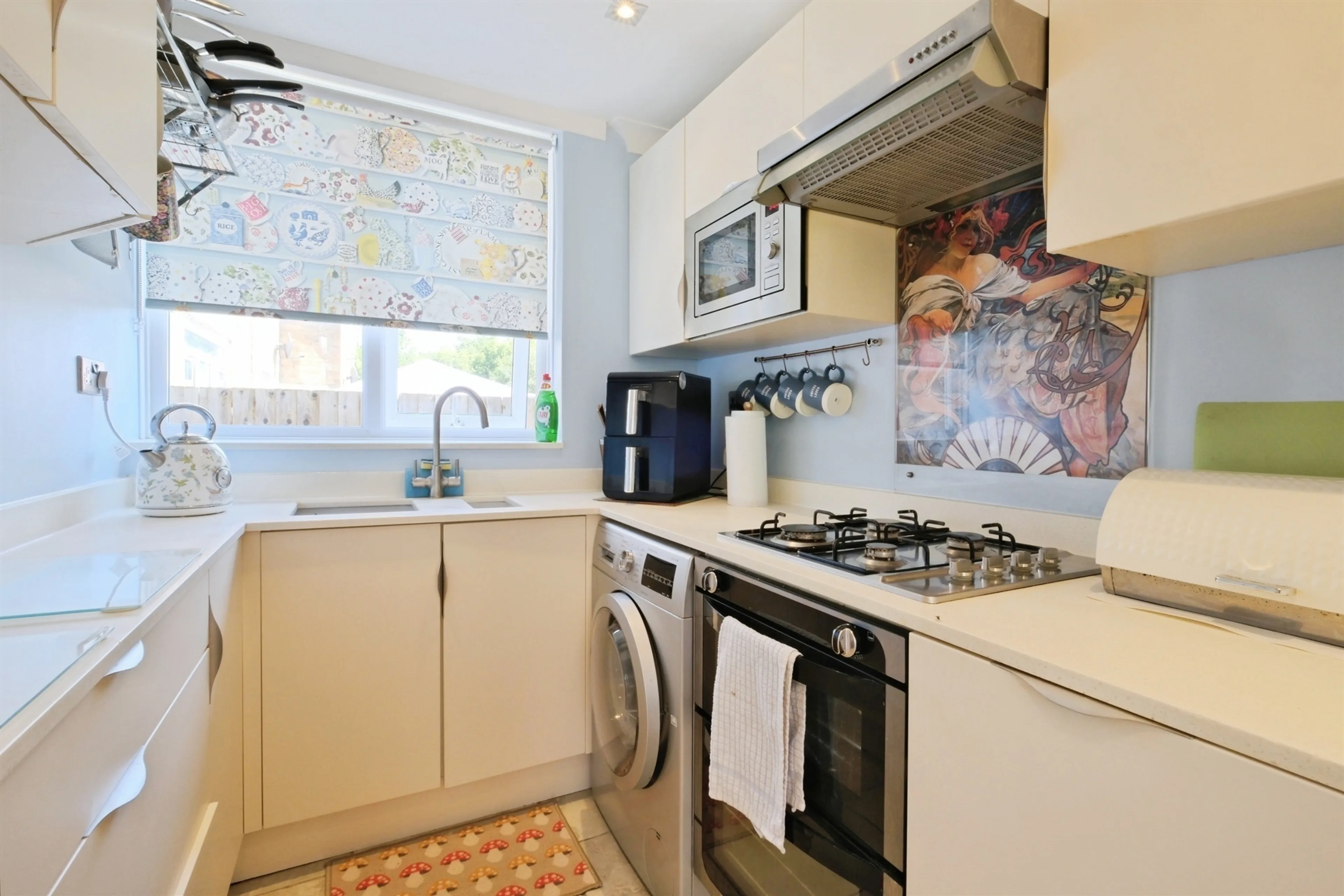 Property photo 6