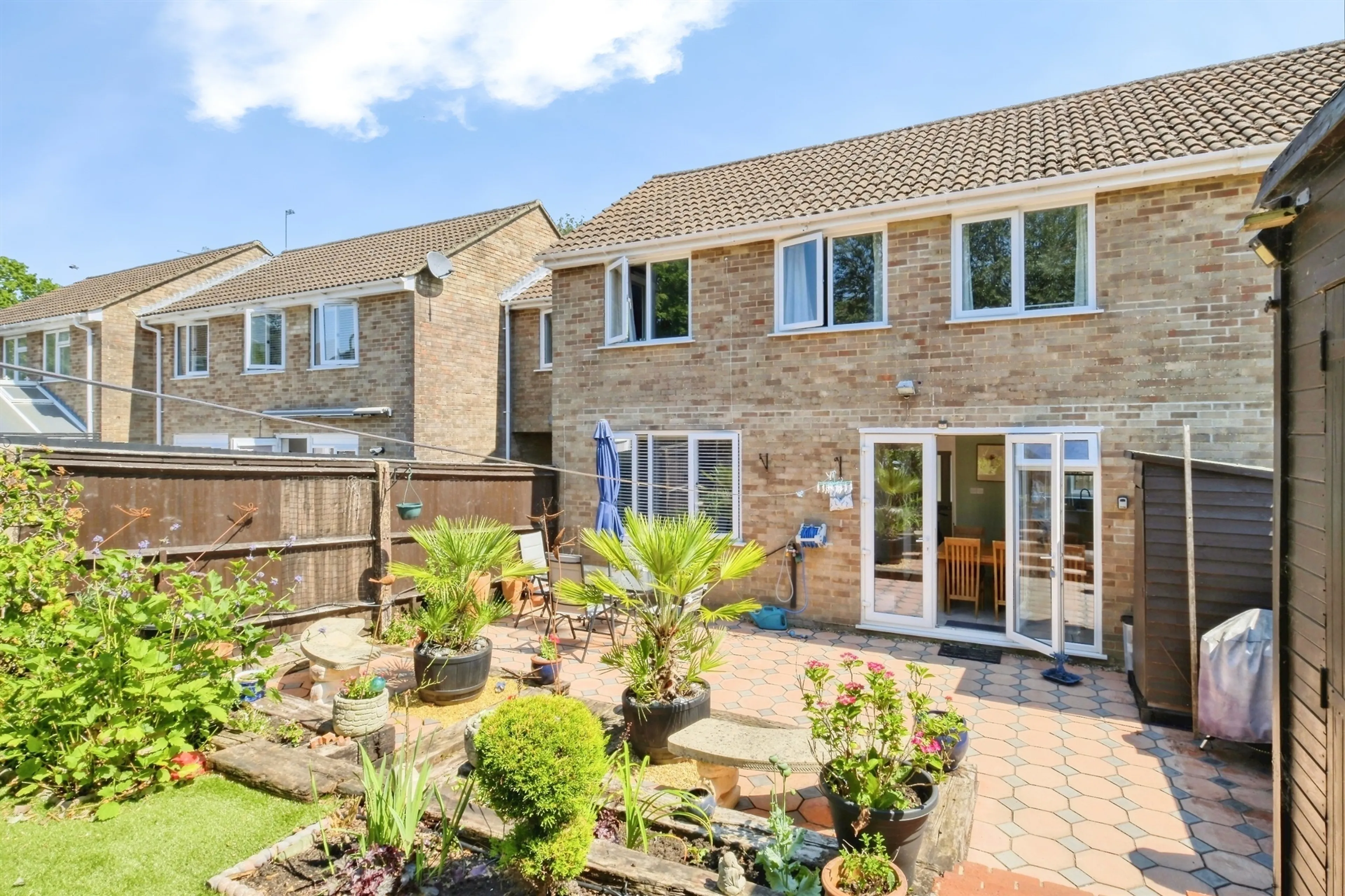 Property photo 12