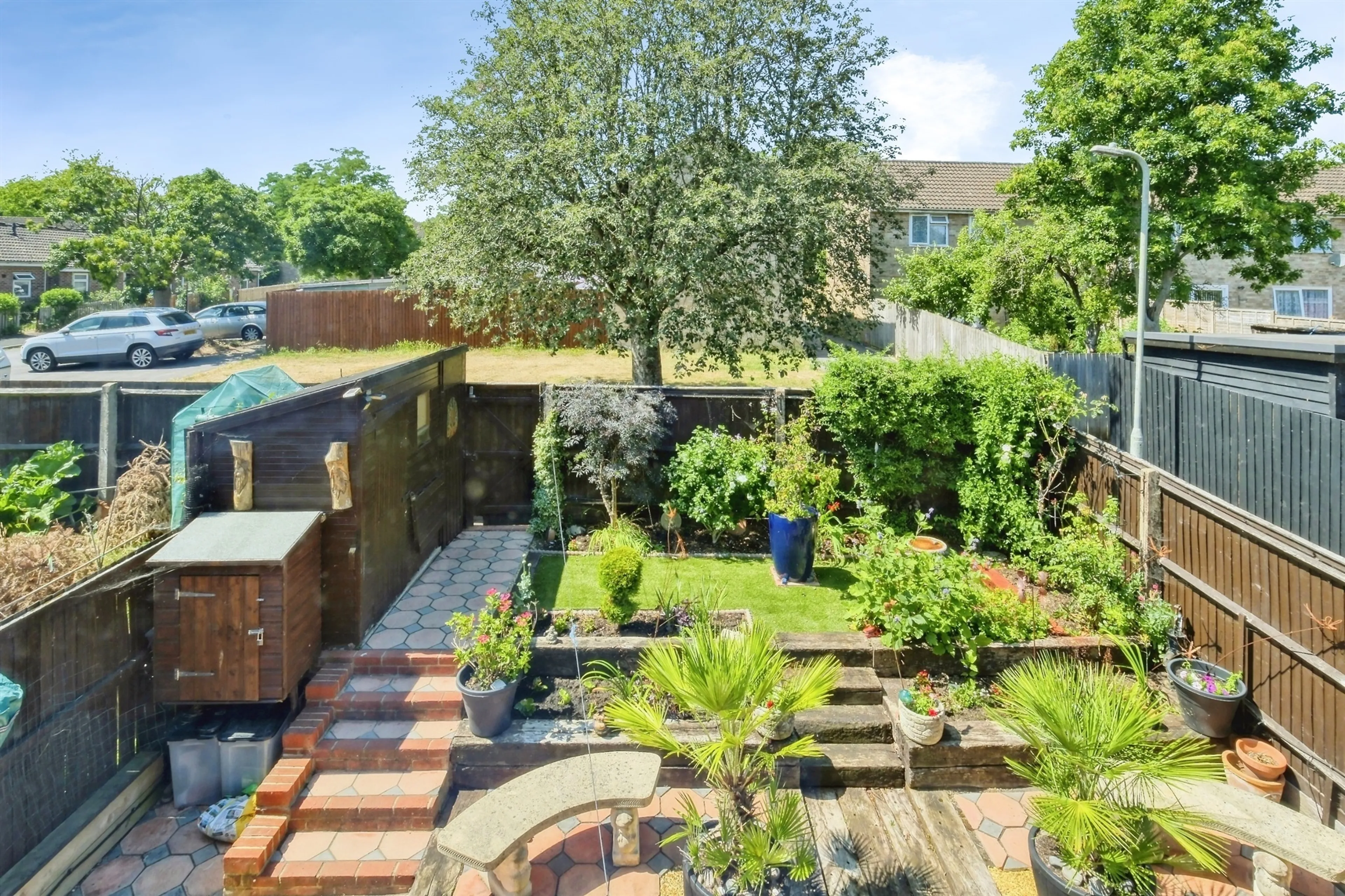 Property photo 23