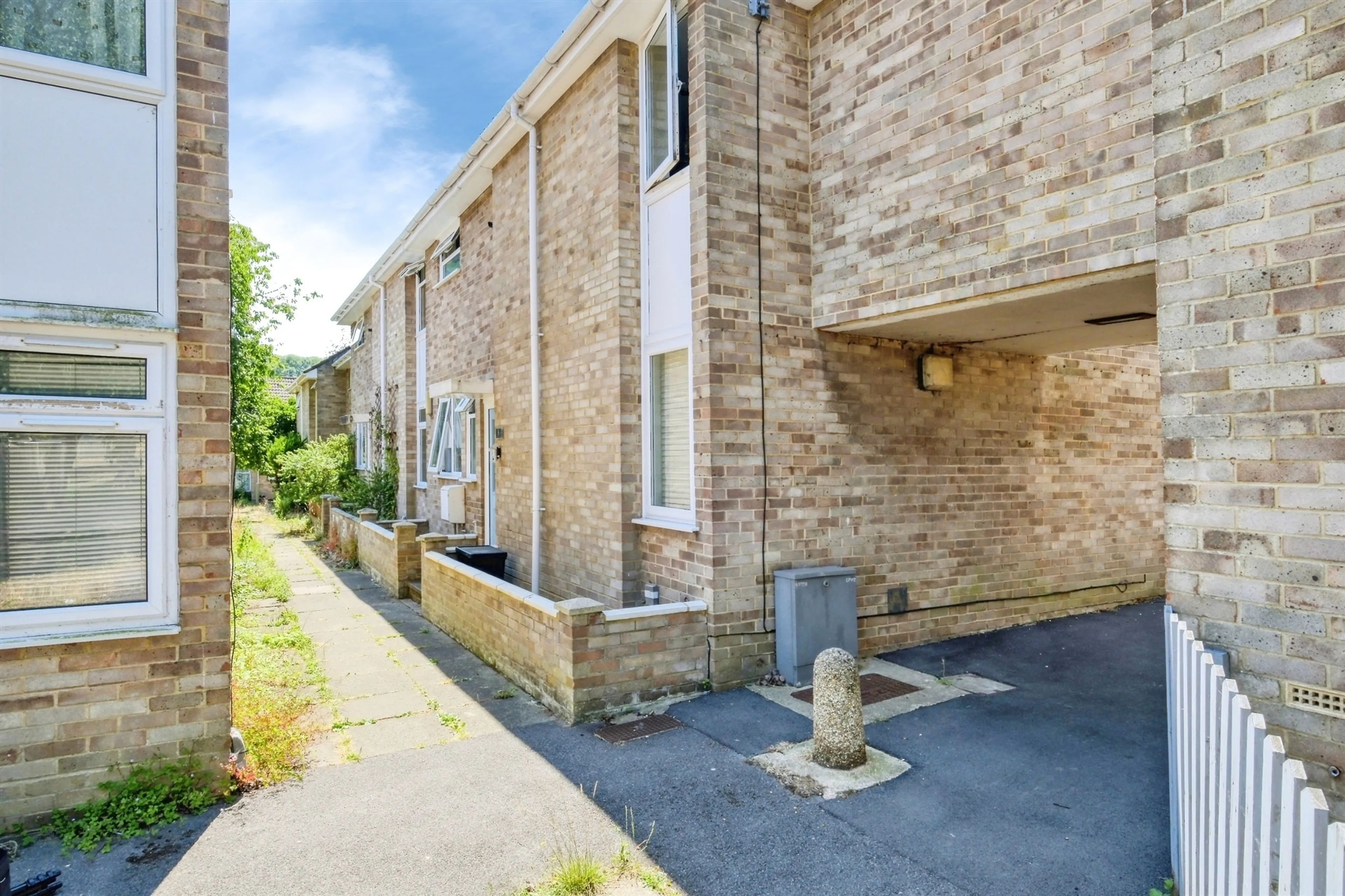 Property photo 18