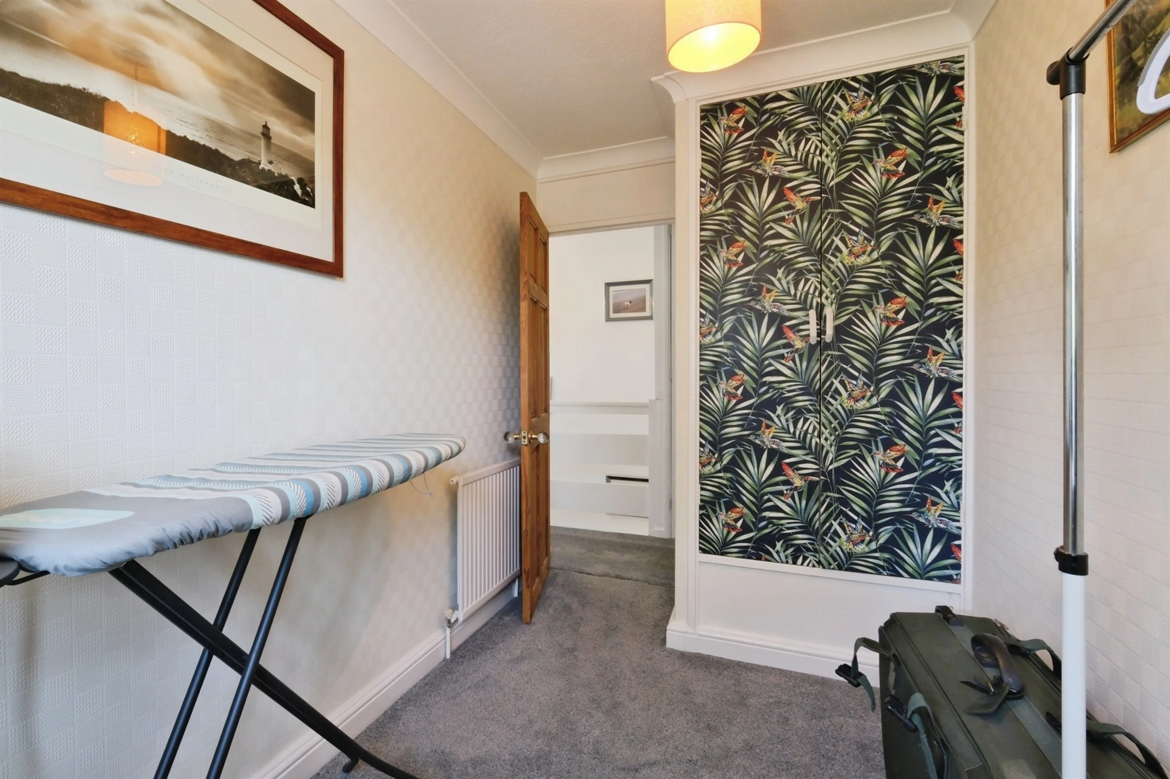 Property photo 22