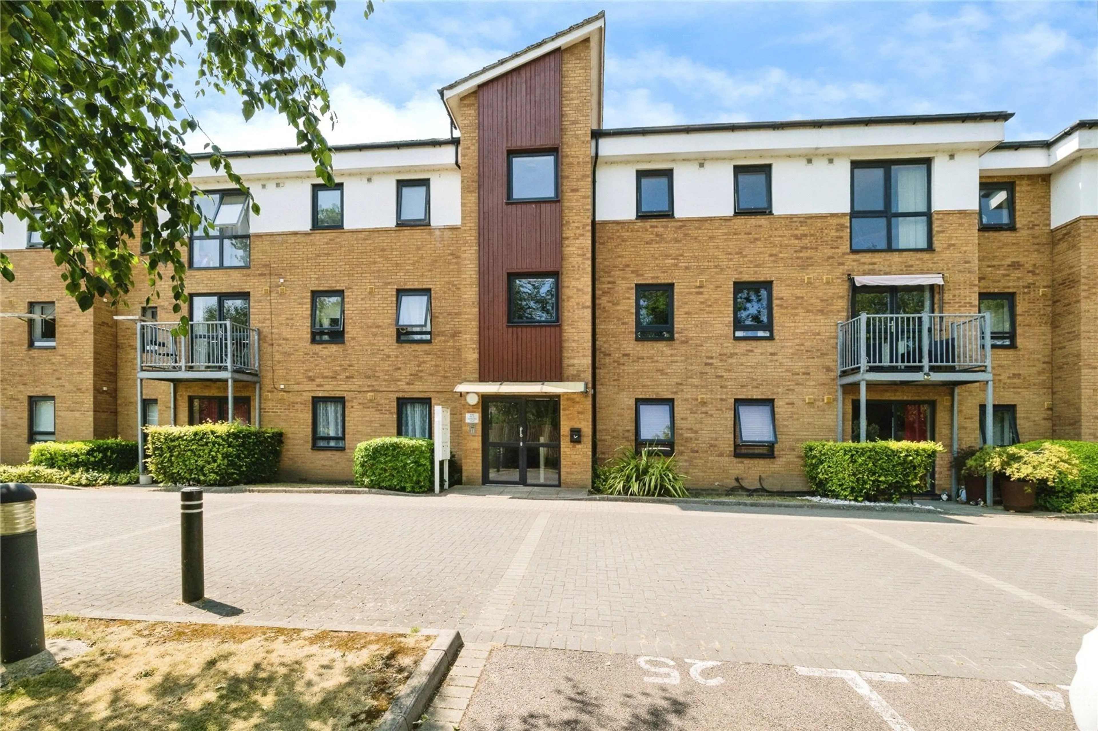 Property photo 9