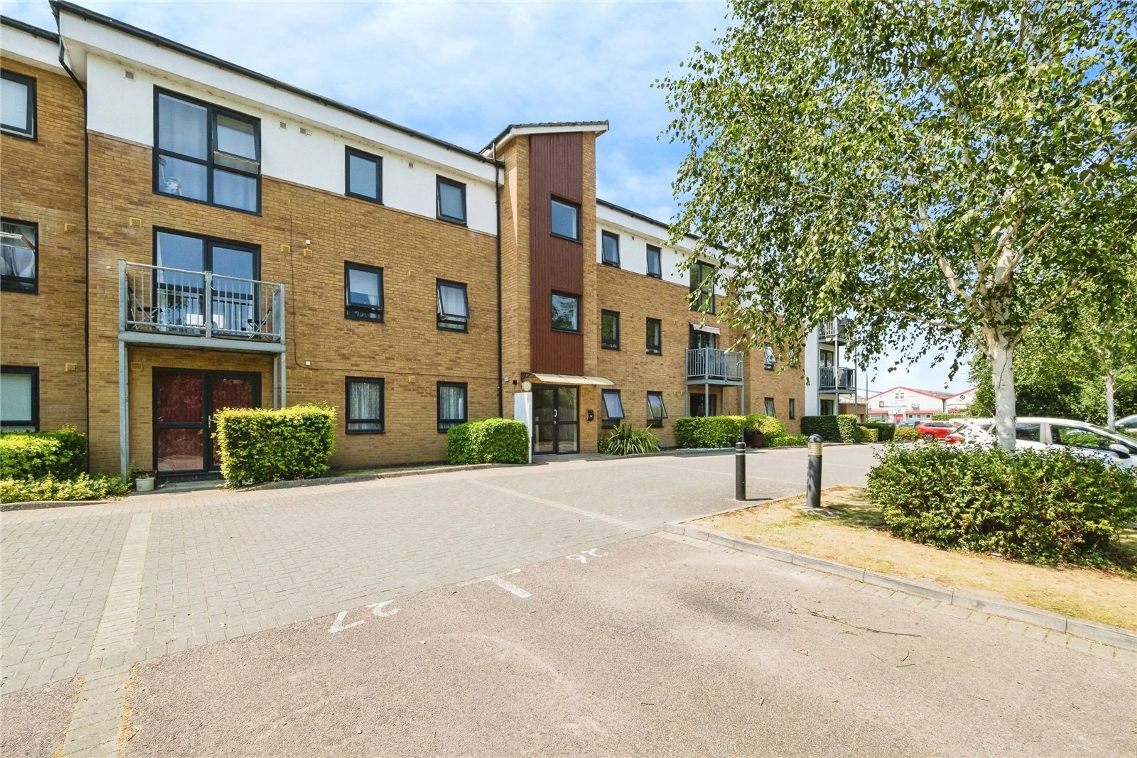 Property photo 10