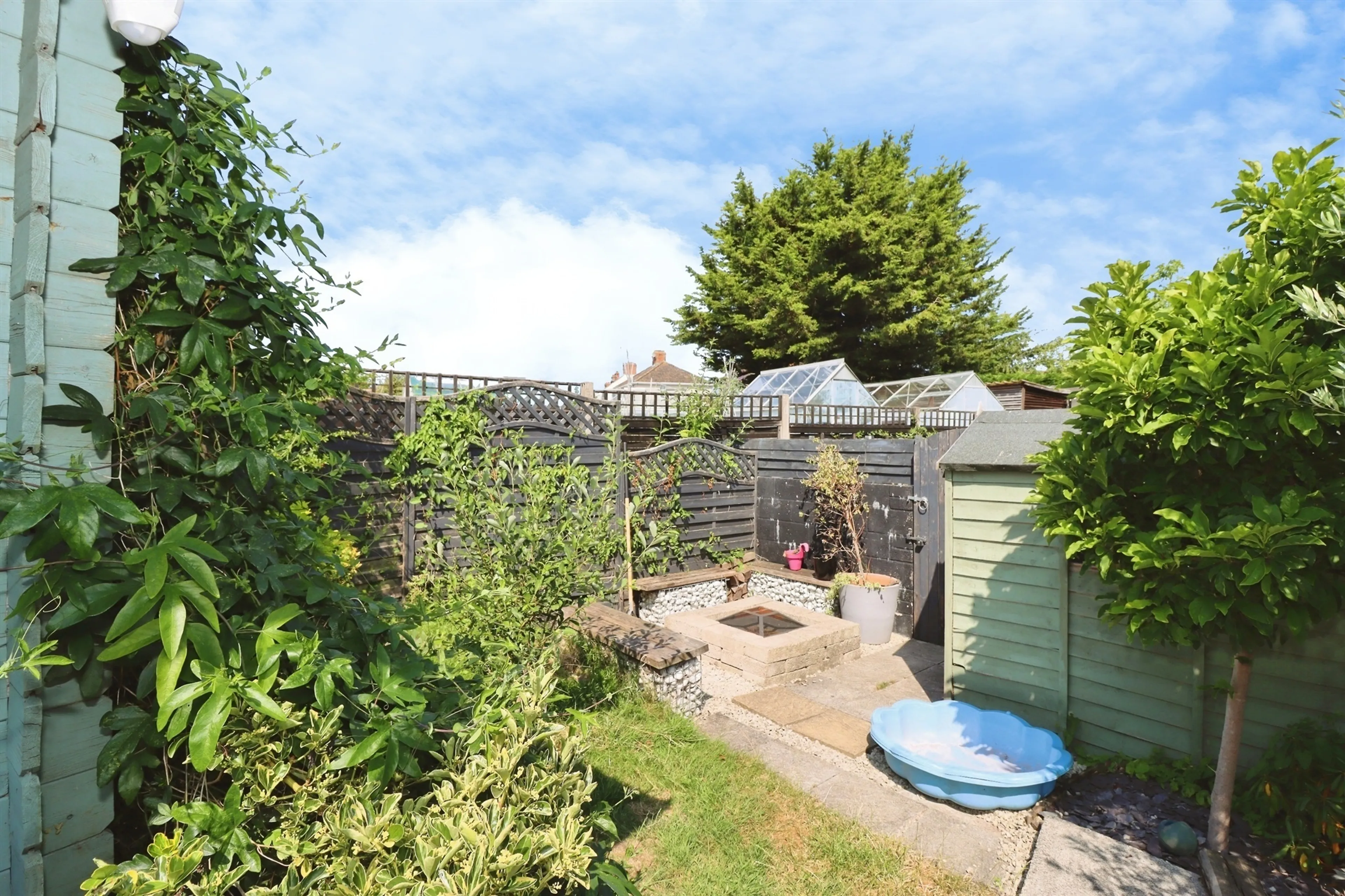 Property photo 12