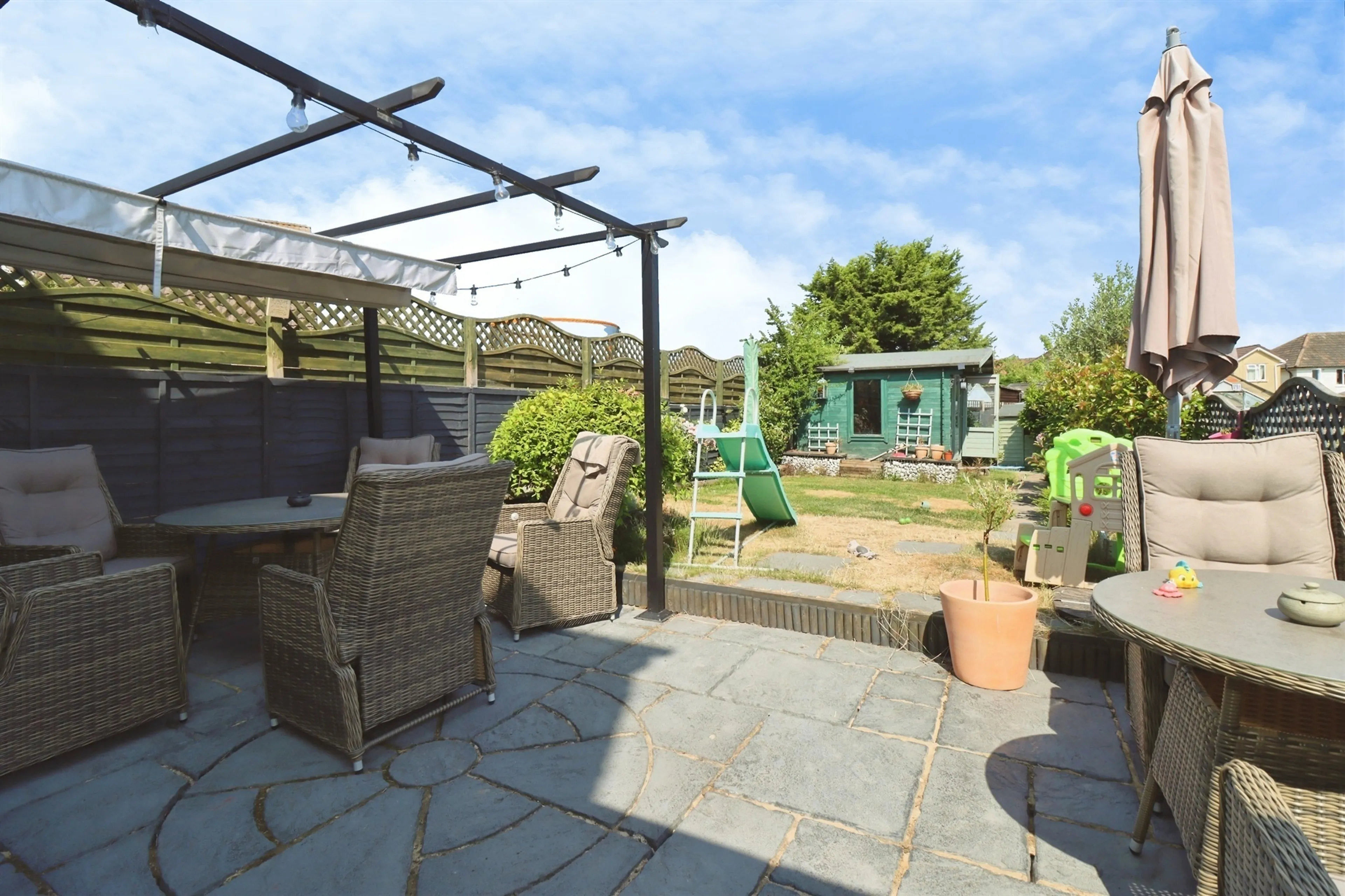 Property photo 13