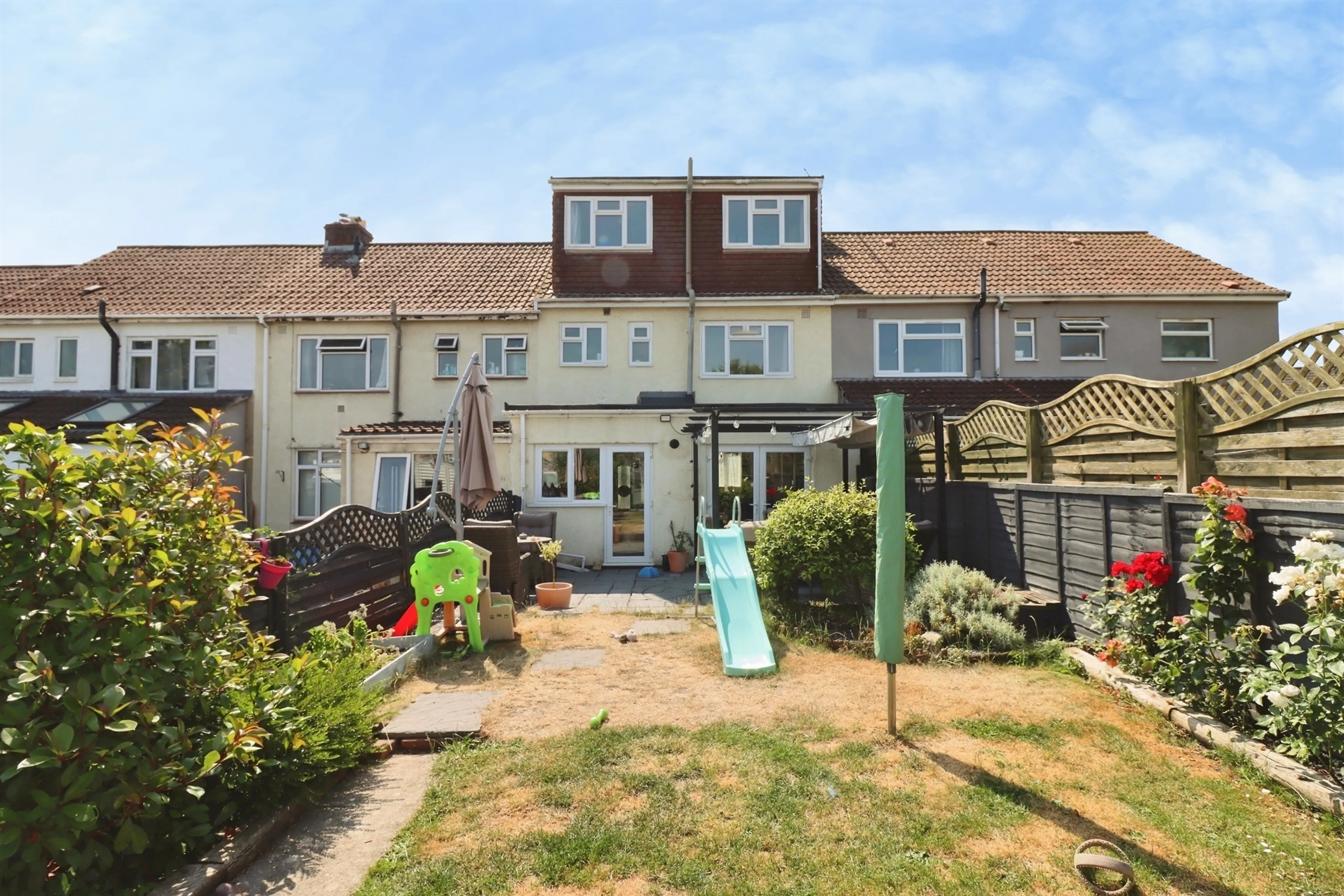Property photo 14