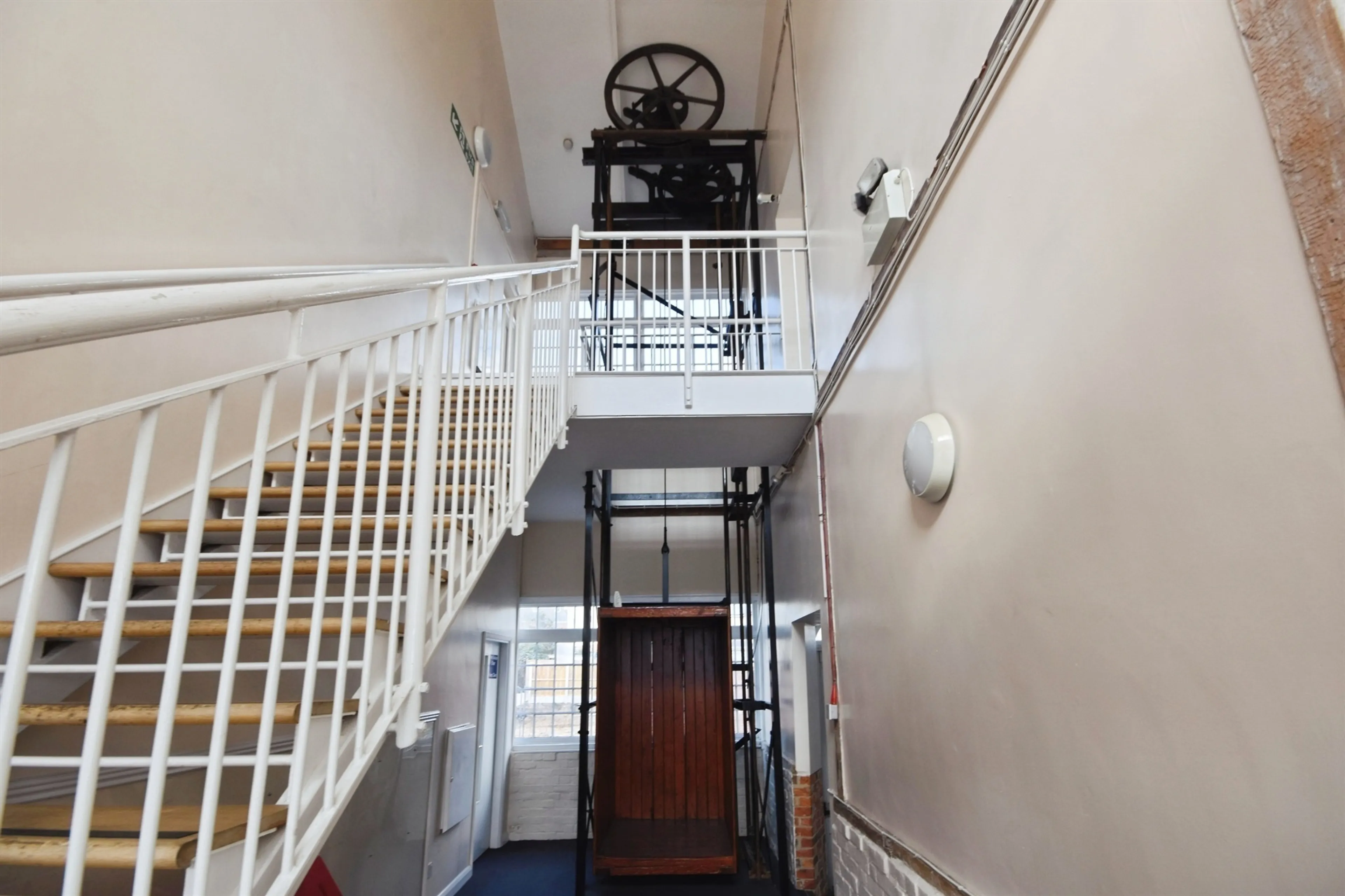 Property photo 14