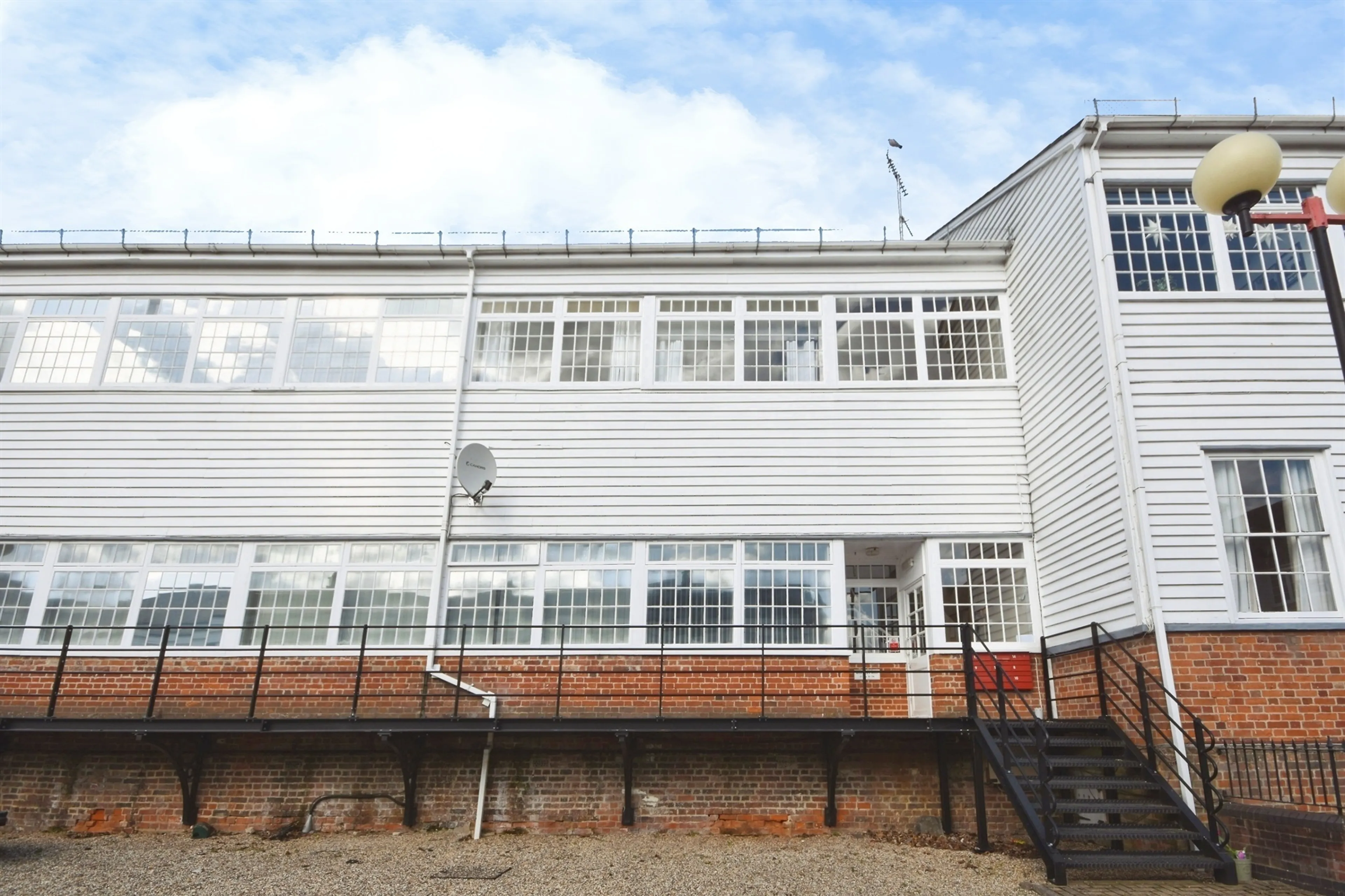 Property photo 16