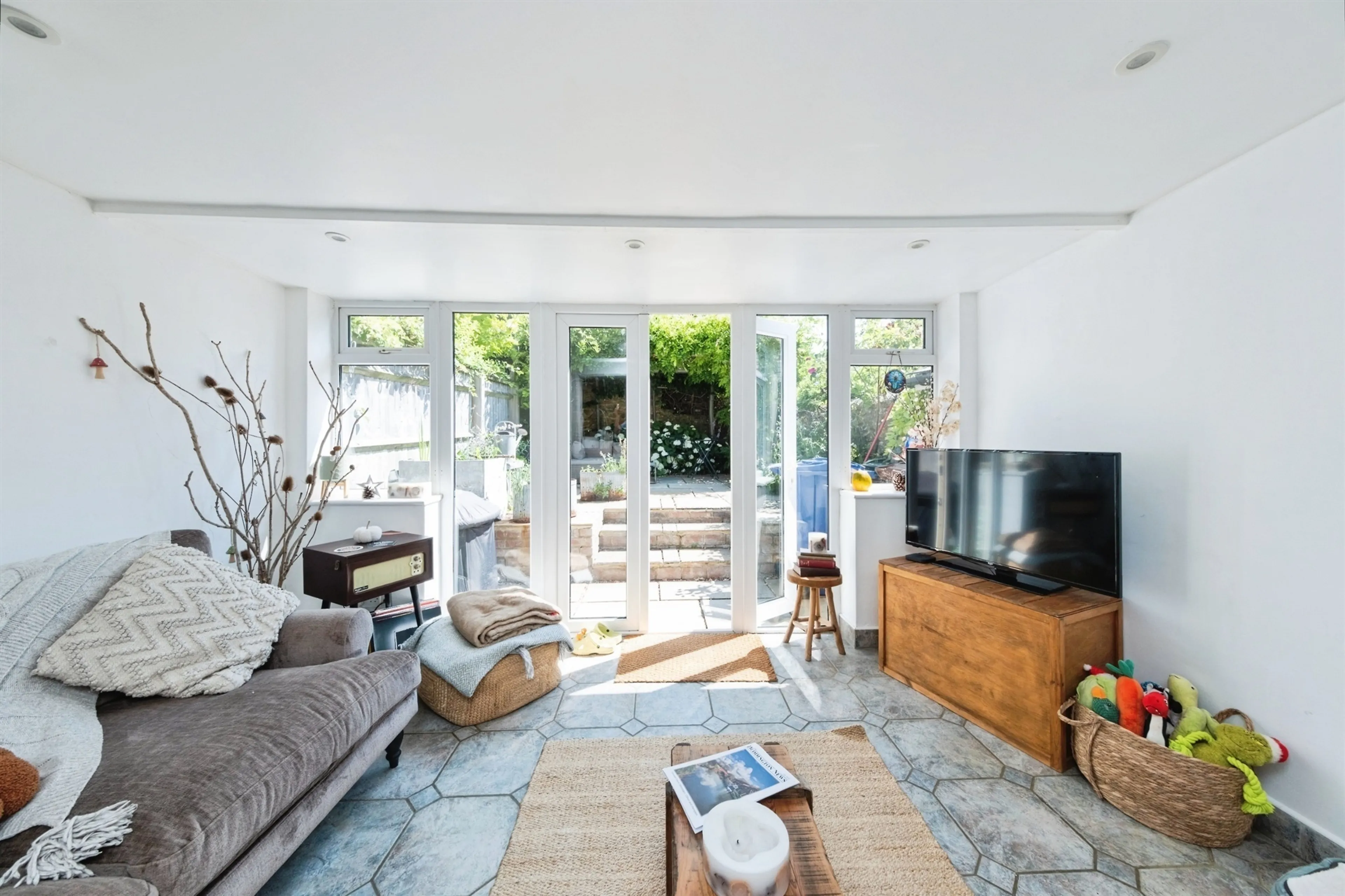 Property photo 12