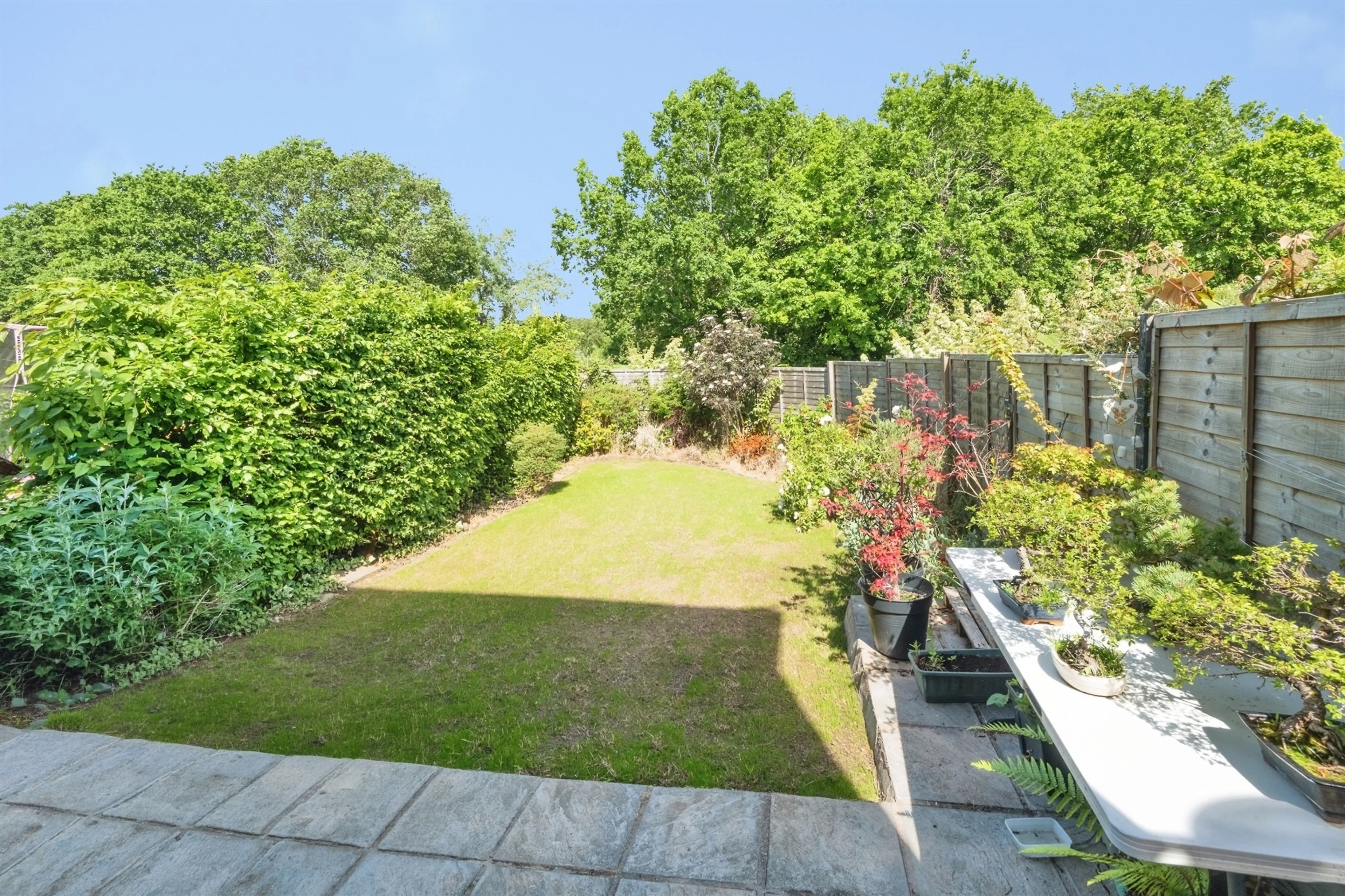 Property at Coopers Mews, Neath Hill, Milton Keynes