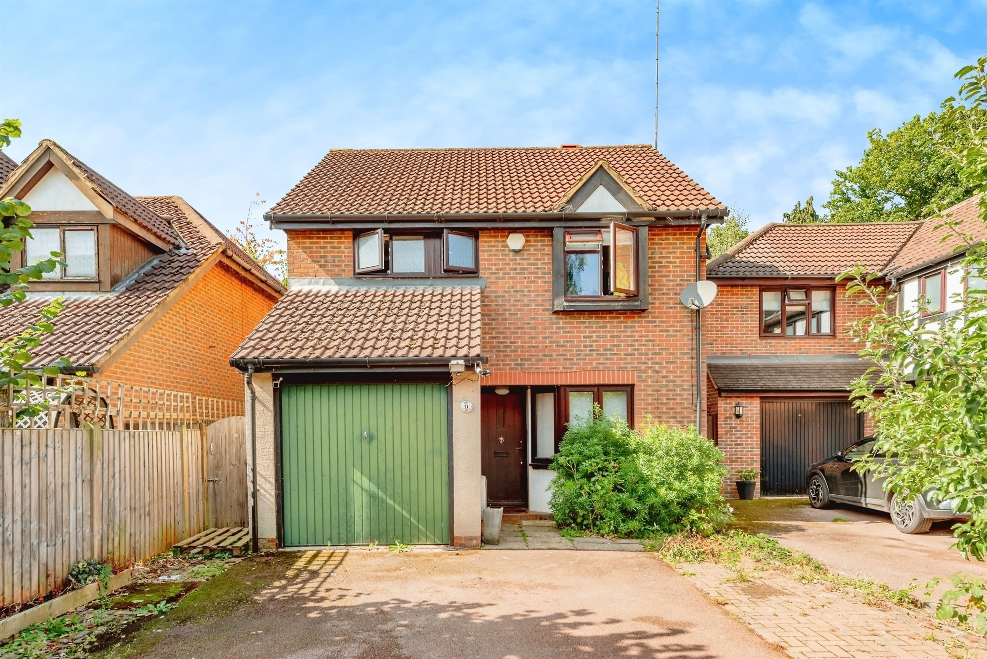 Property photo 0