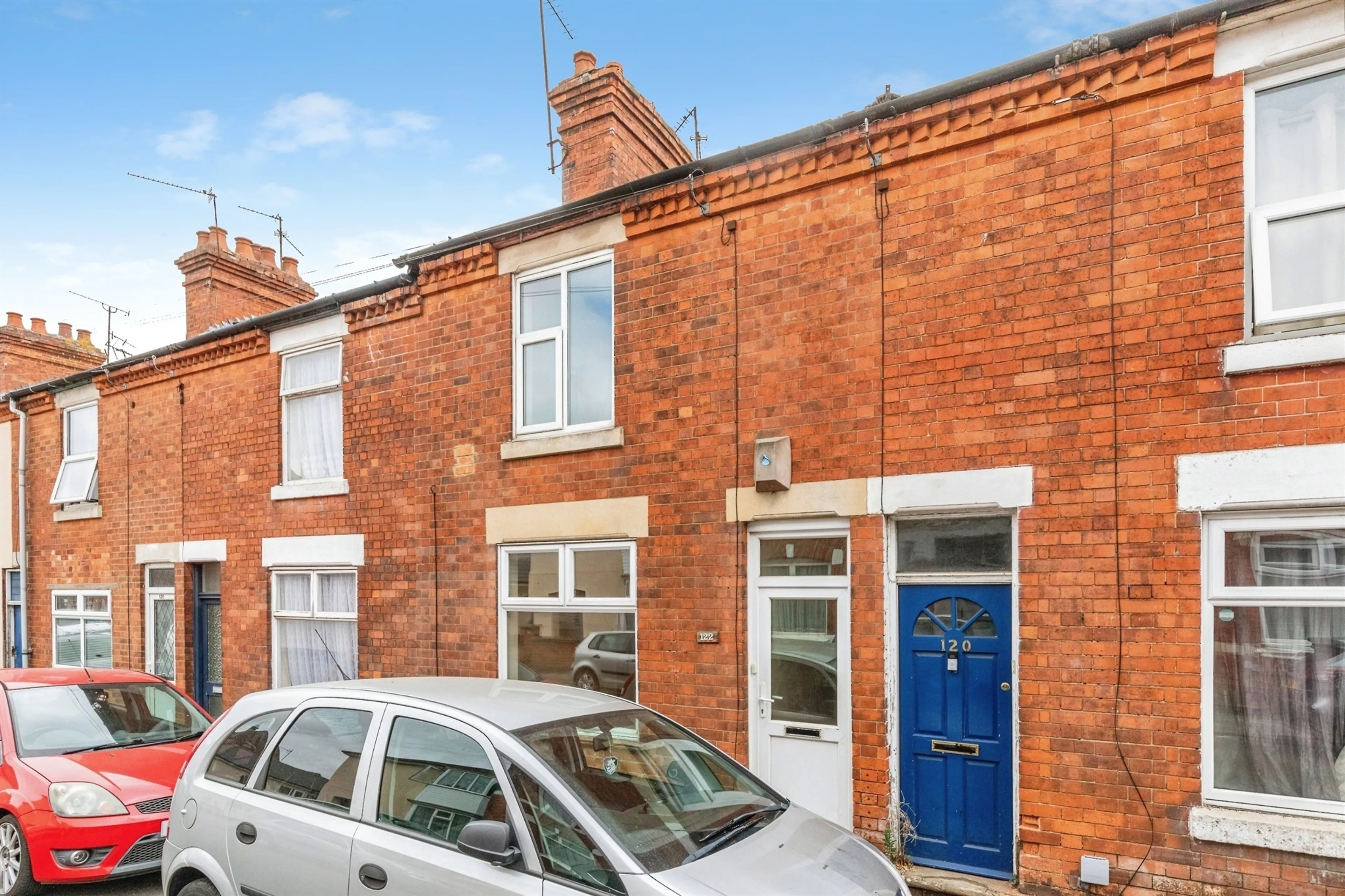 Property photo 0