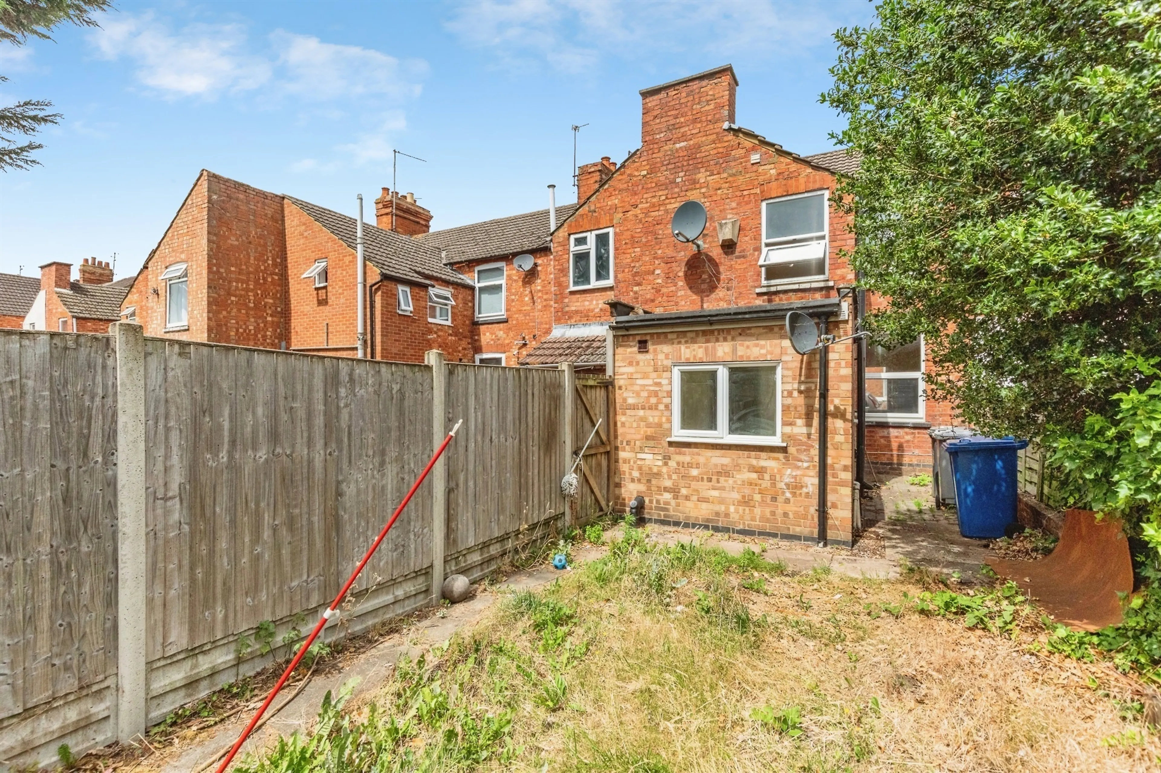Property photo 9