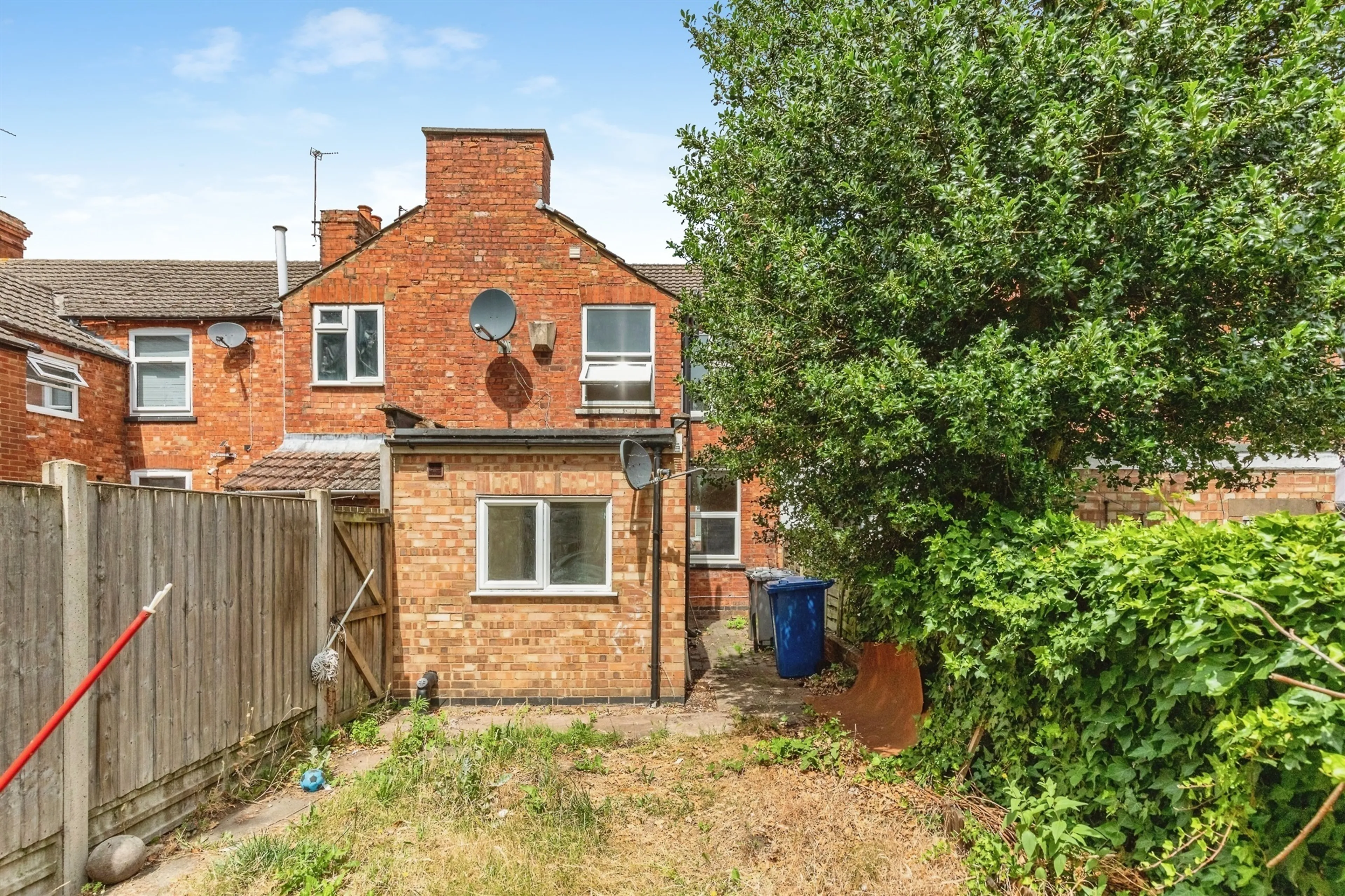 Property photo 10