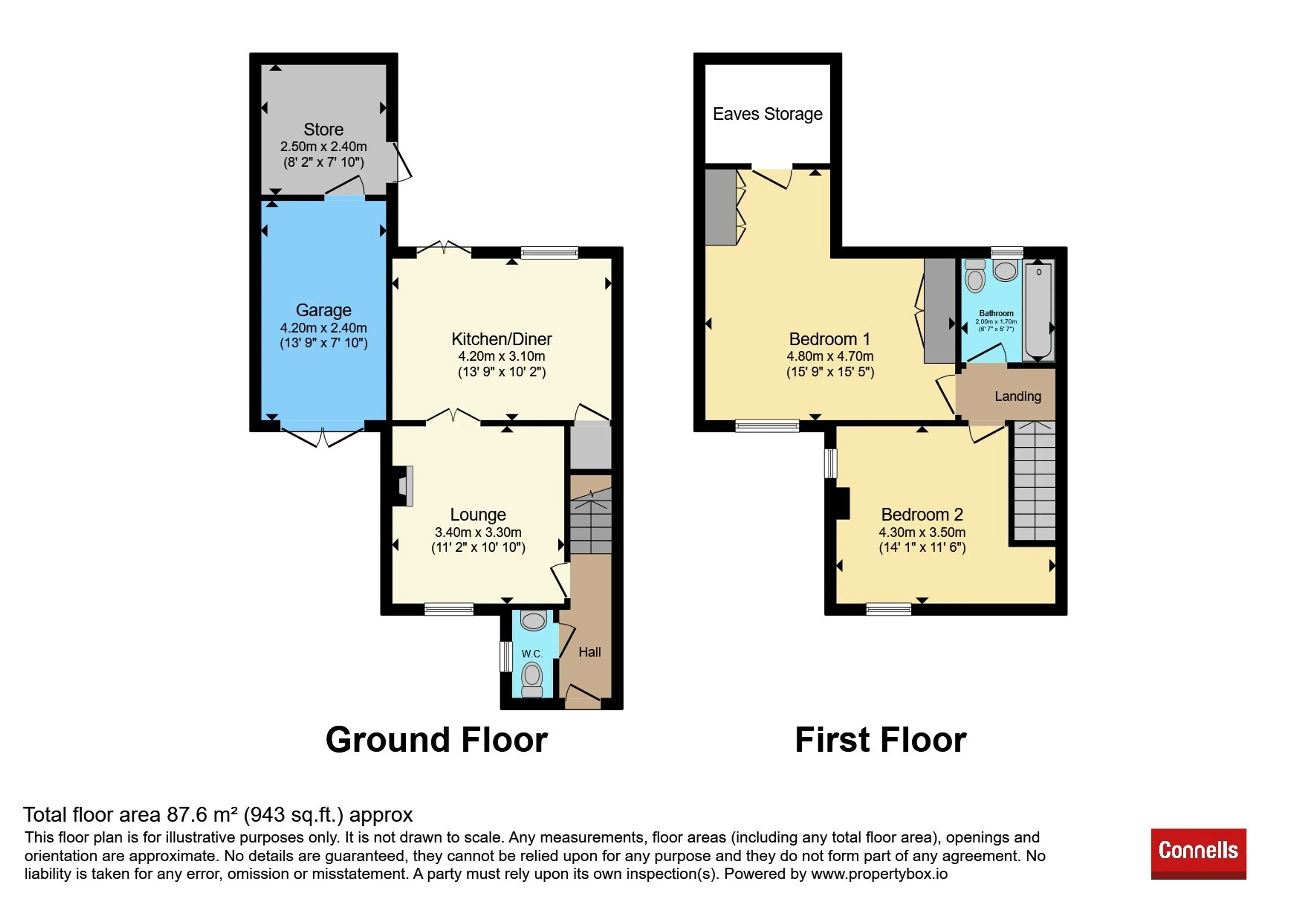 Property photo 11