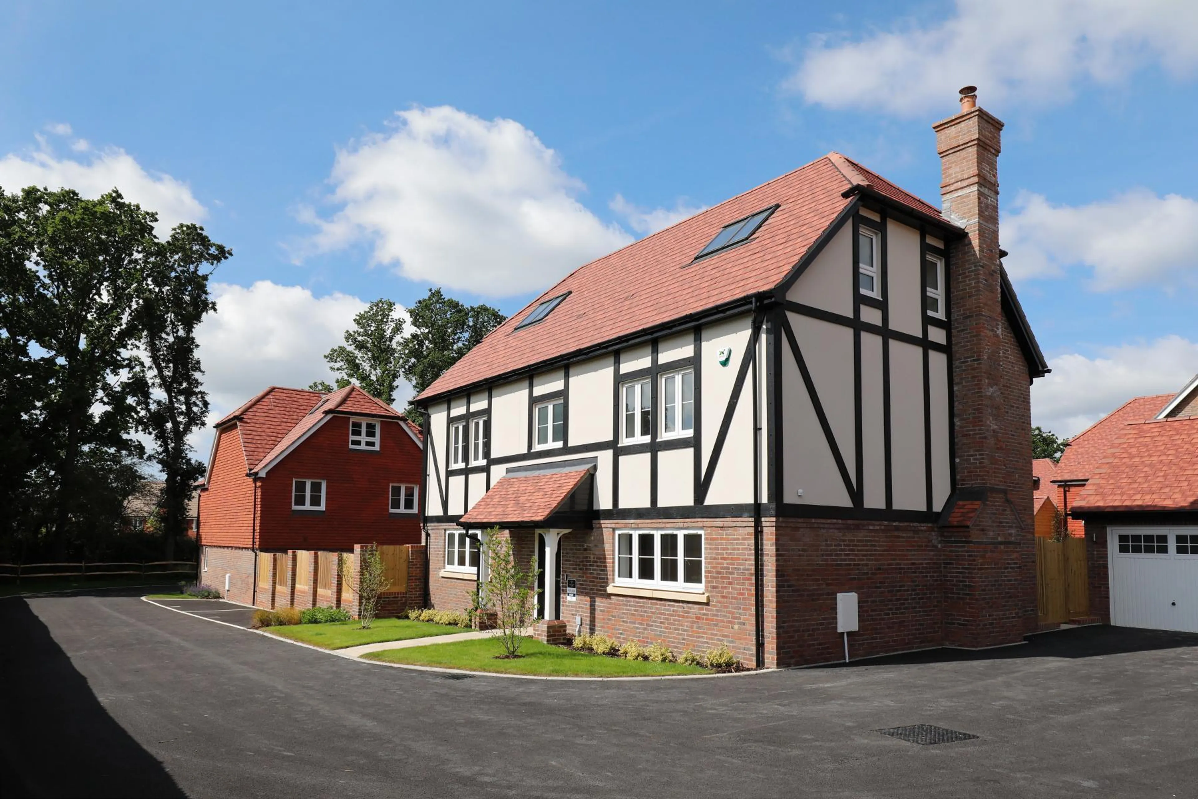 Property photo 0