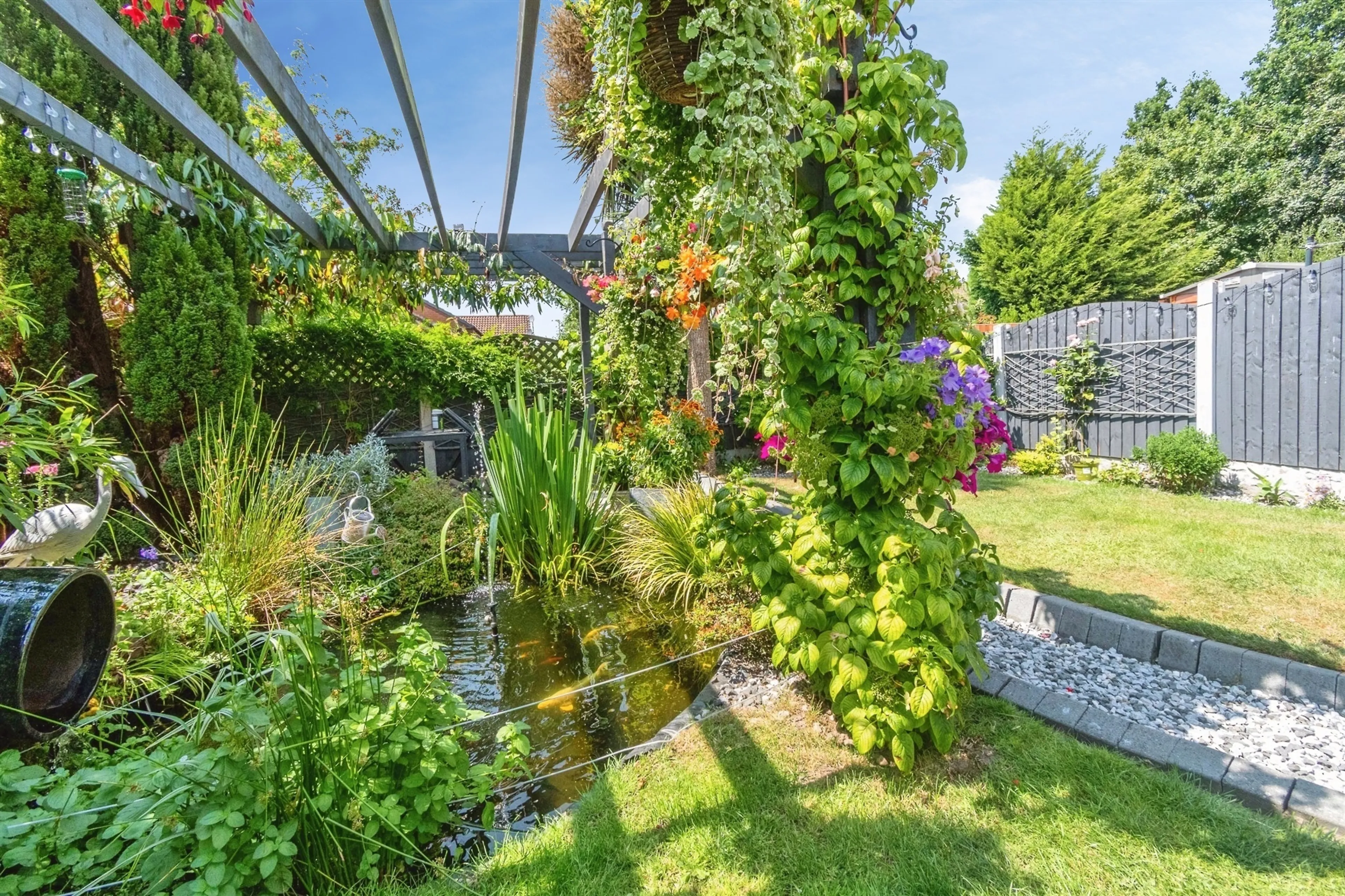 Property photo 18