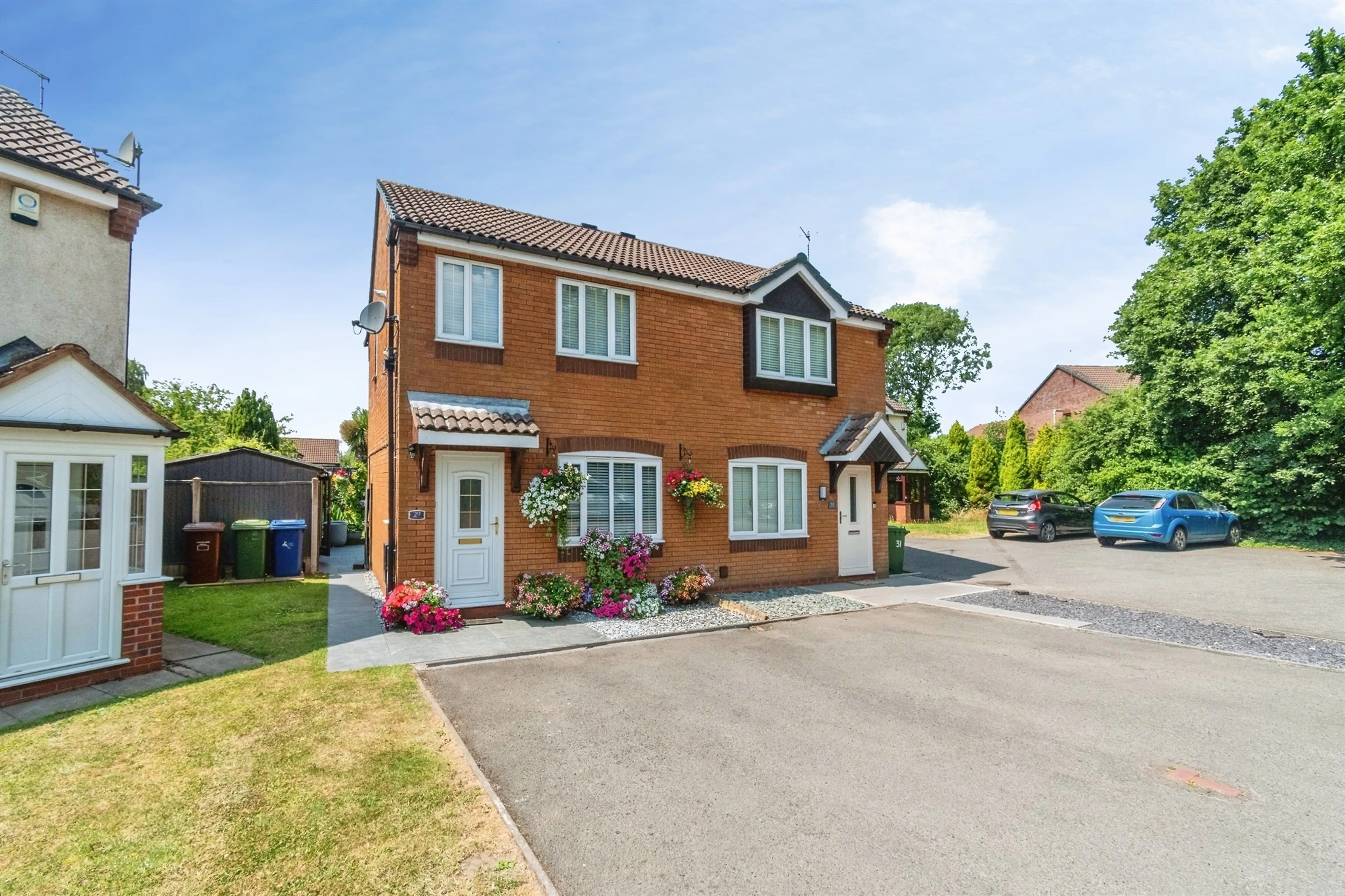Property photo 19