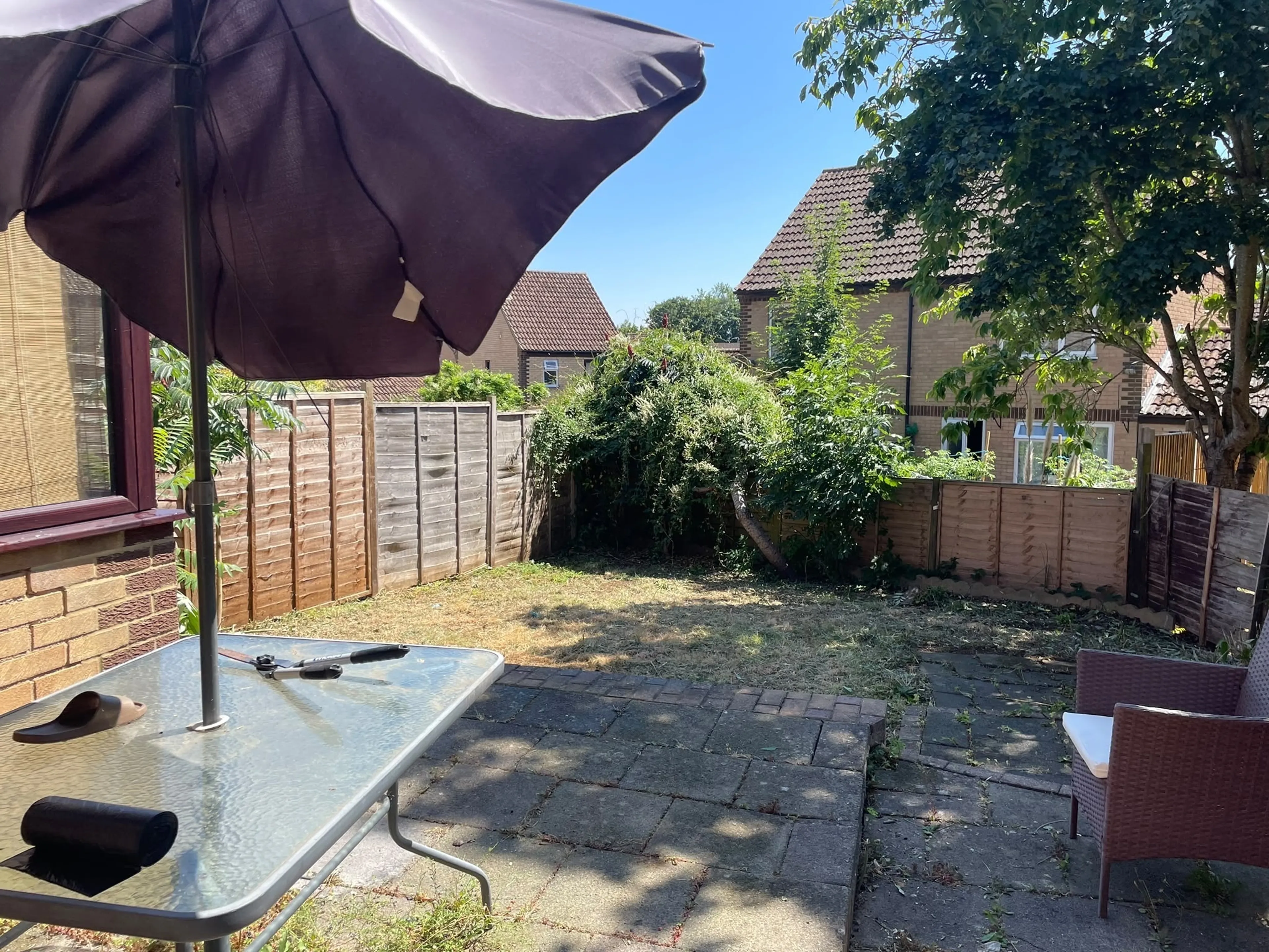 Property photo 10