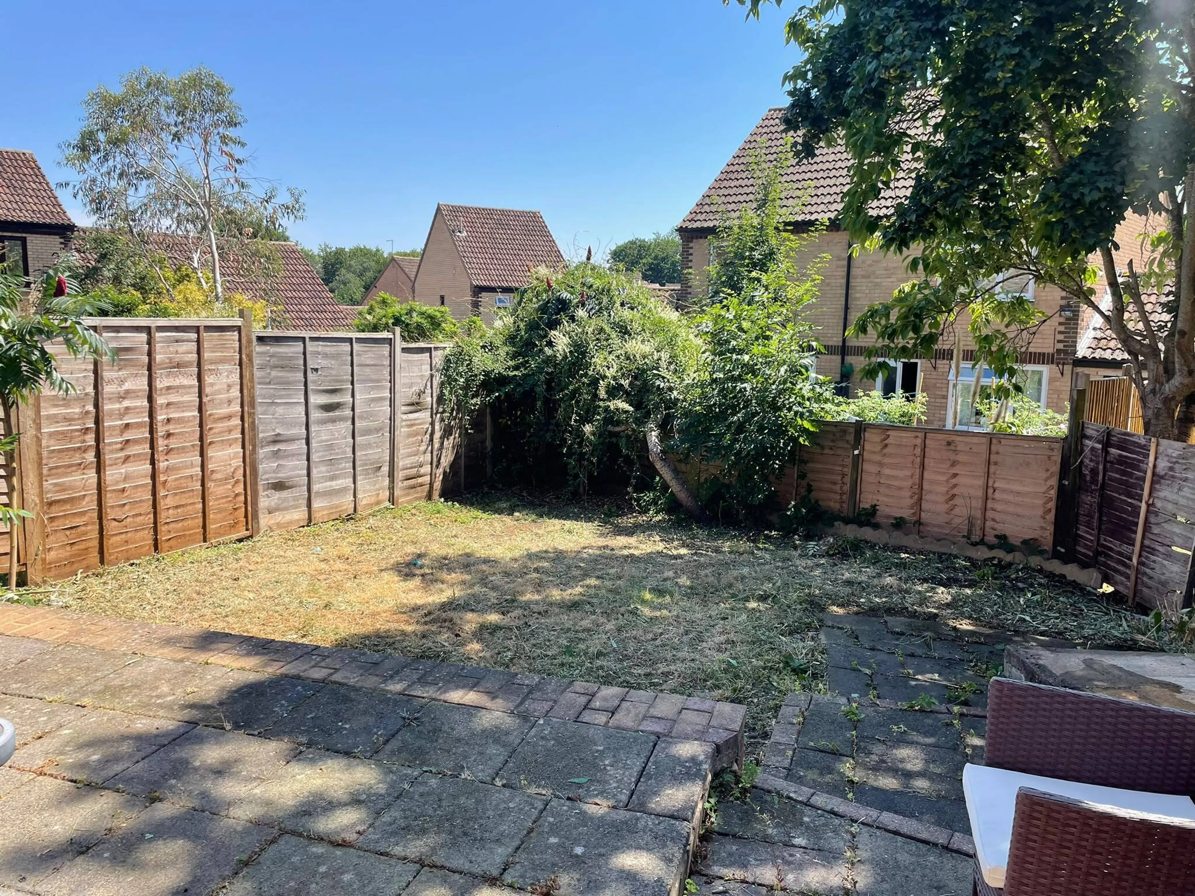 Property photo 12