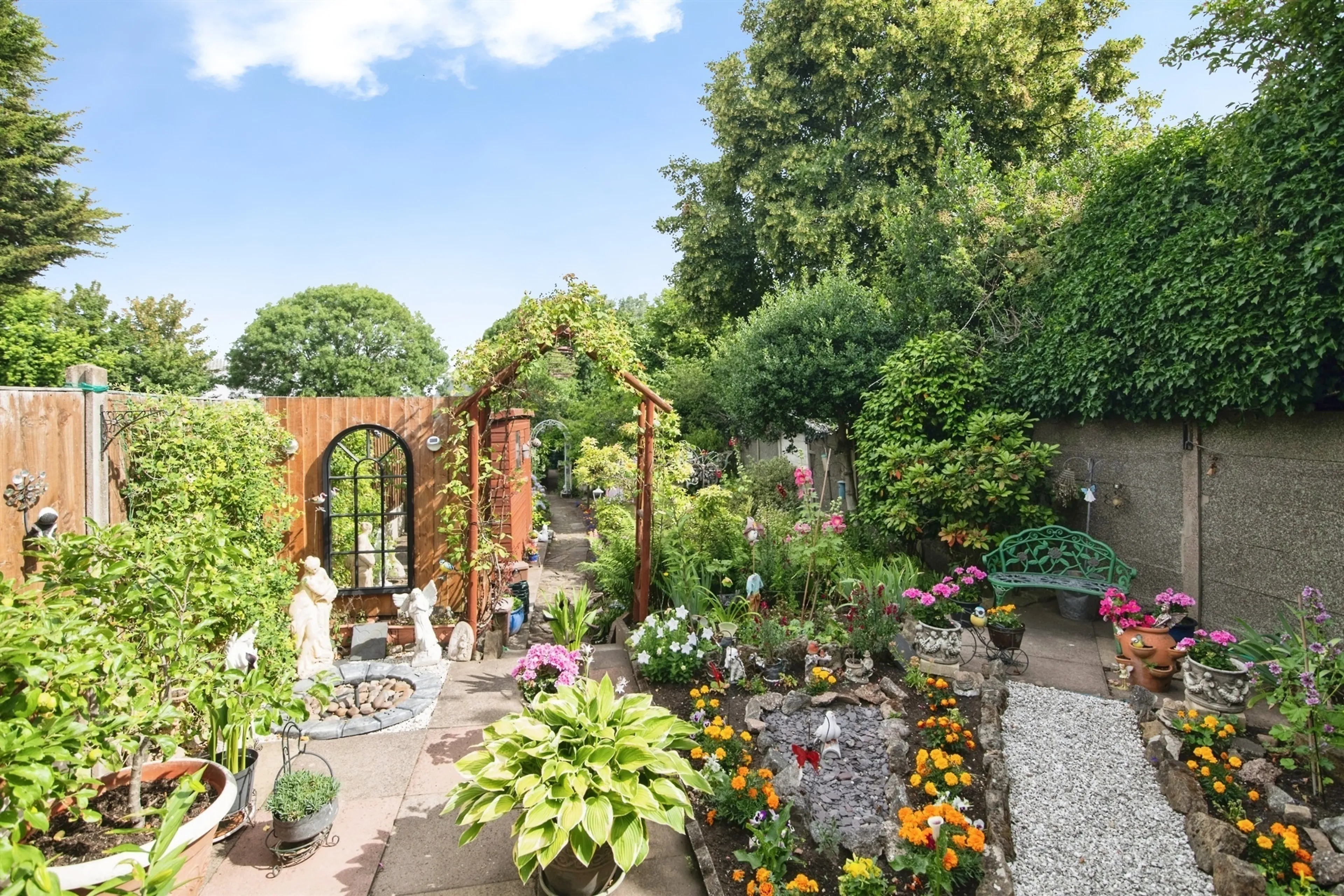 Property photo 12