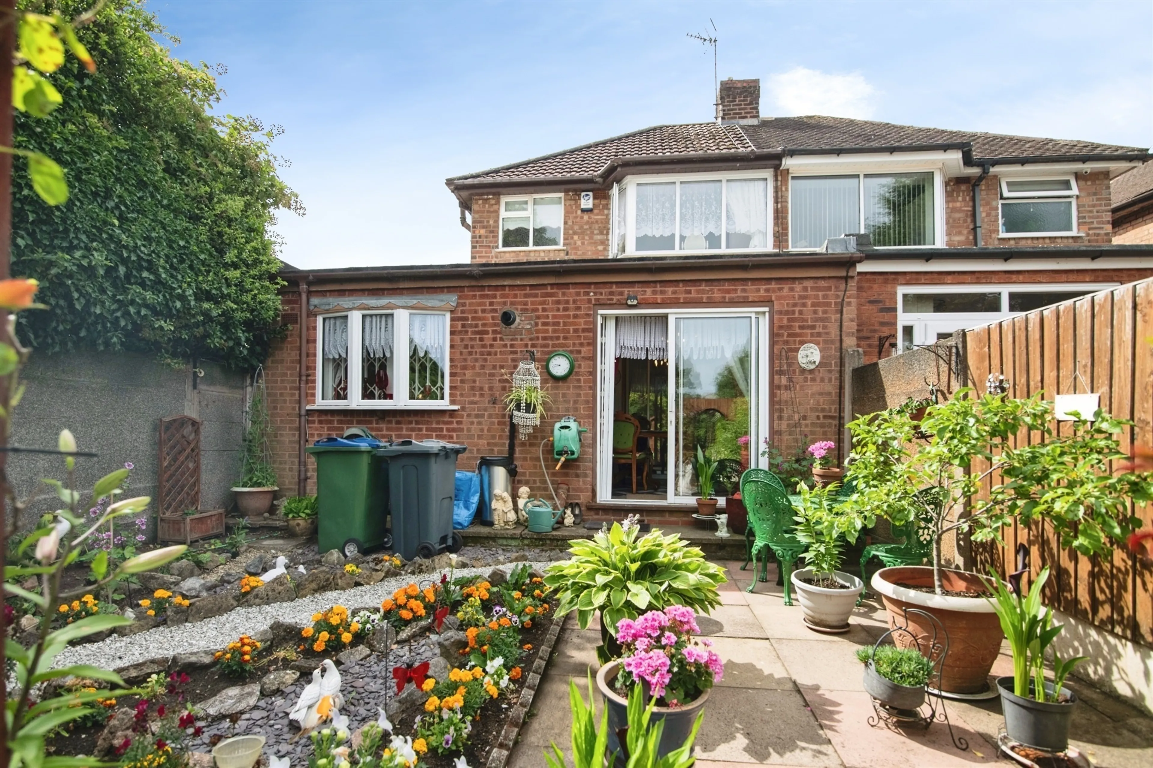 Property photo 13