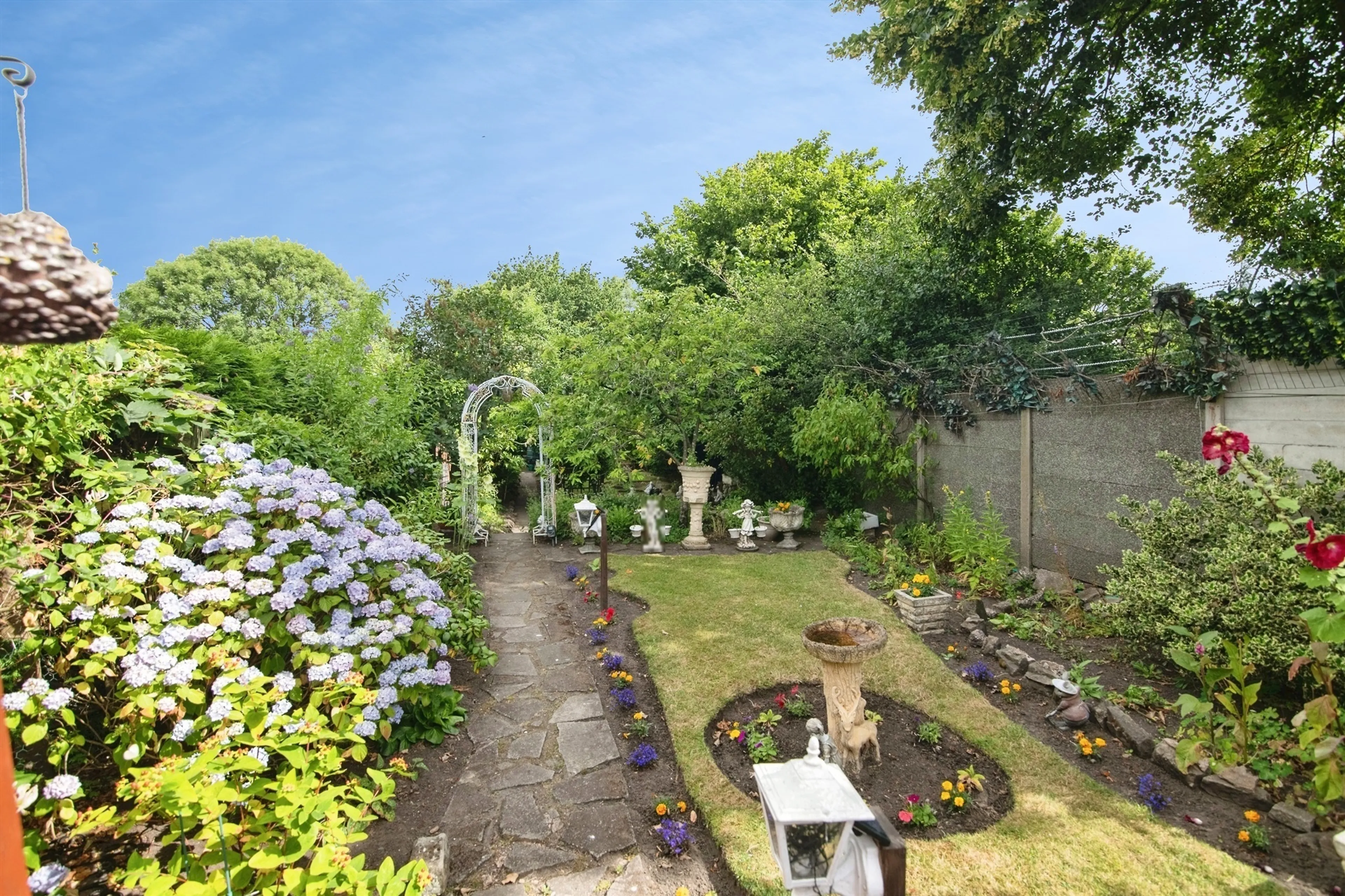 Property photo 14