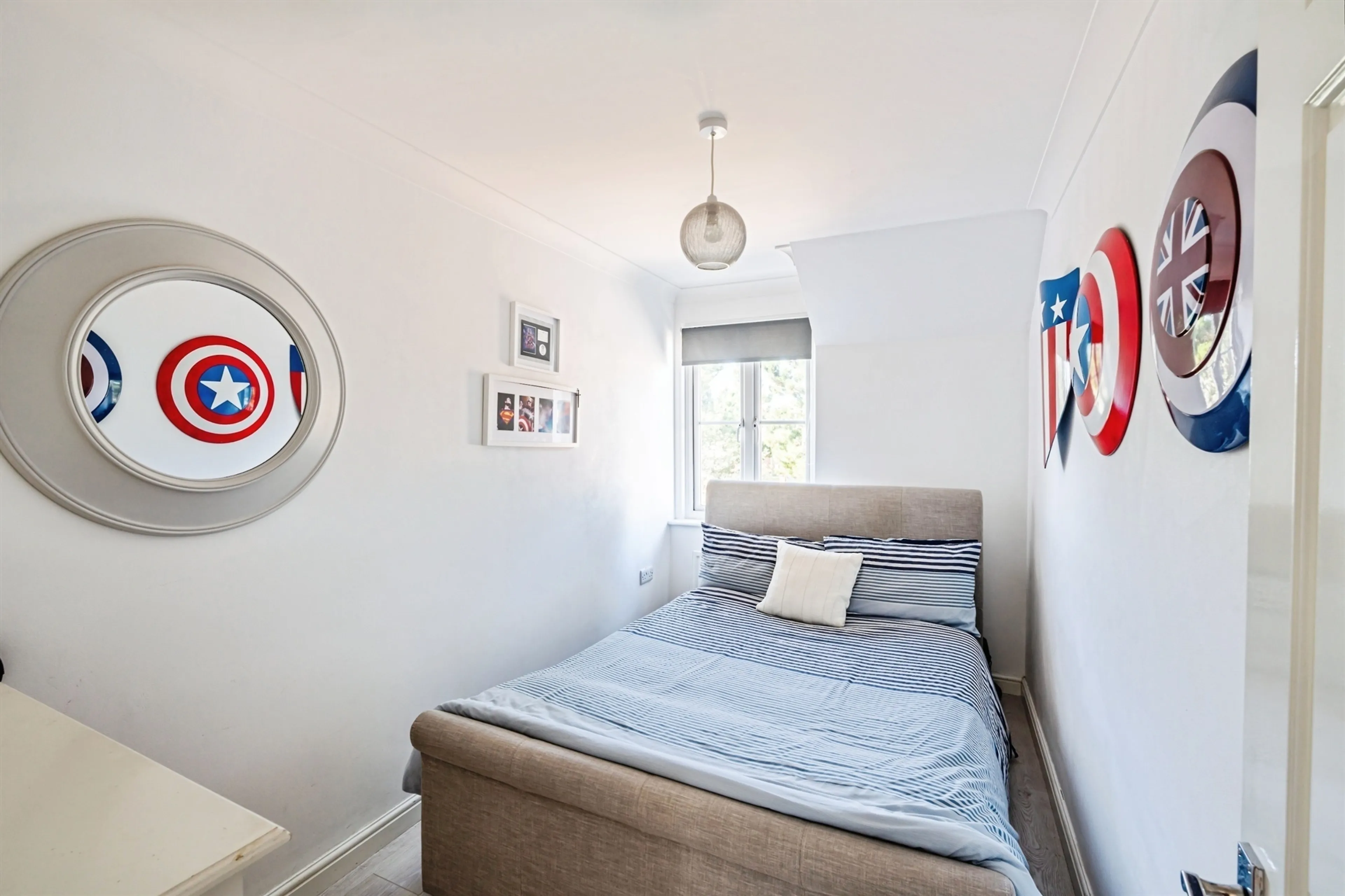 Property photo 12