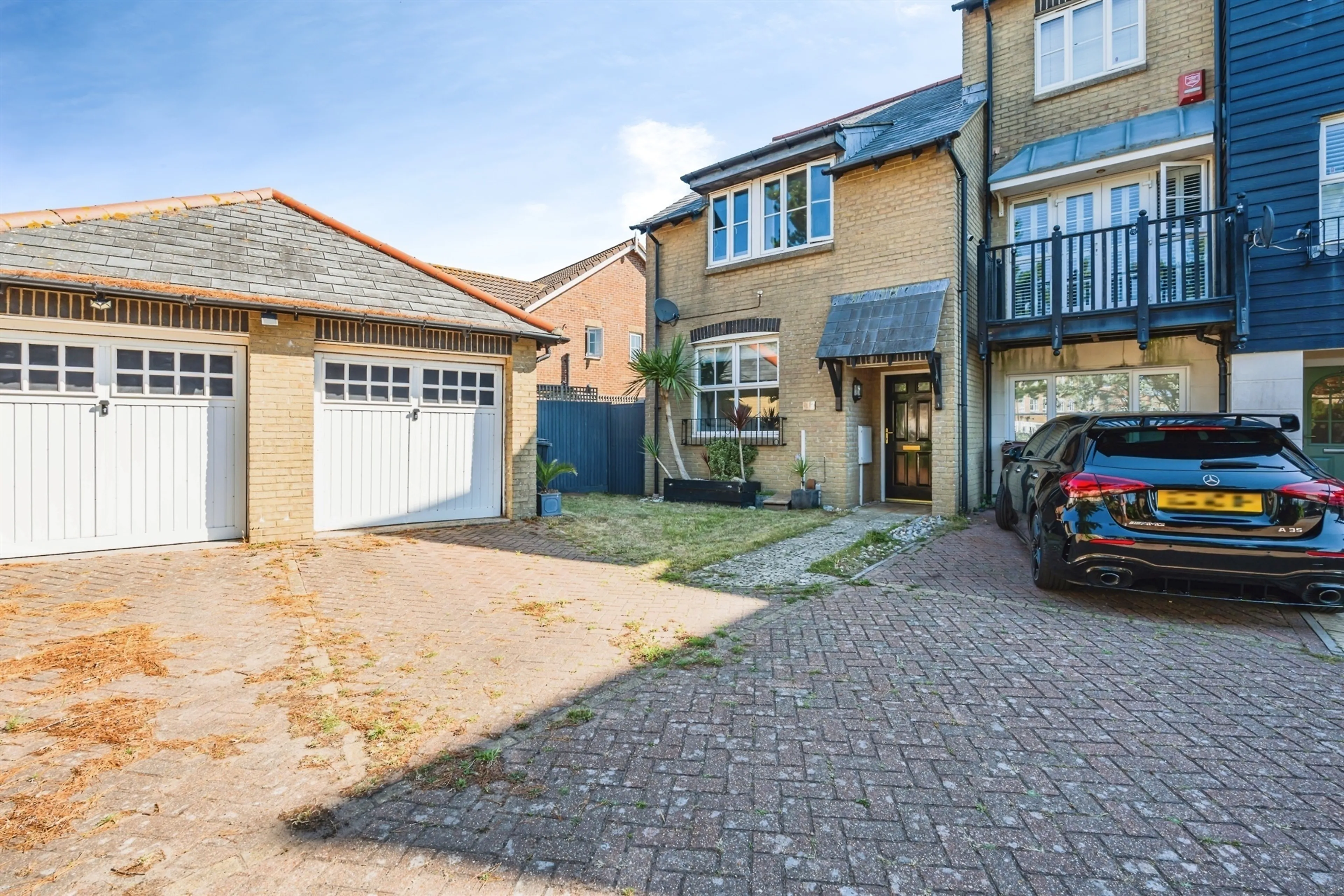 Property photo 14
