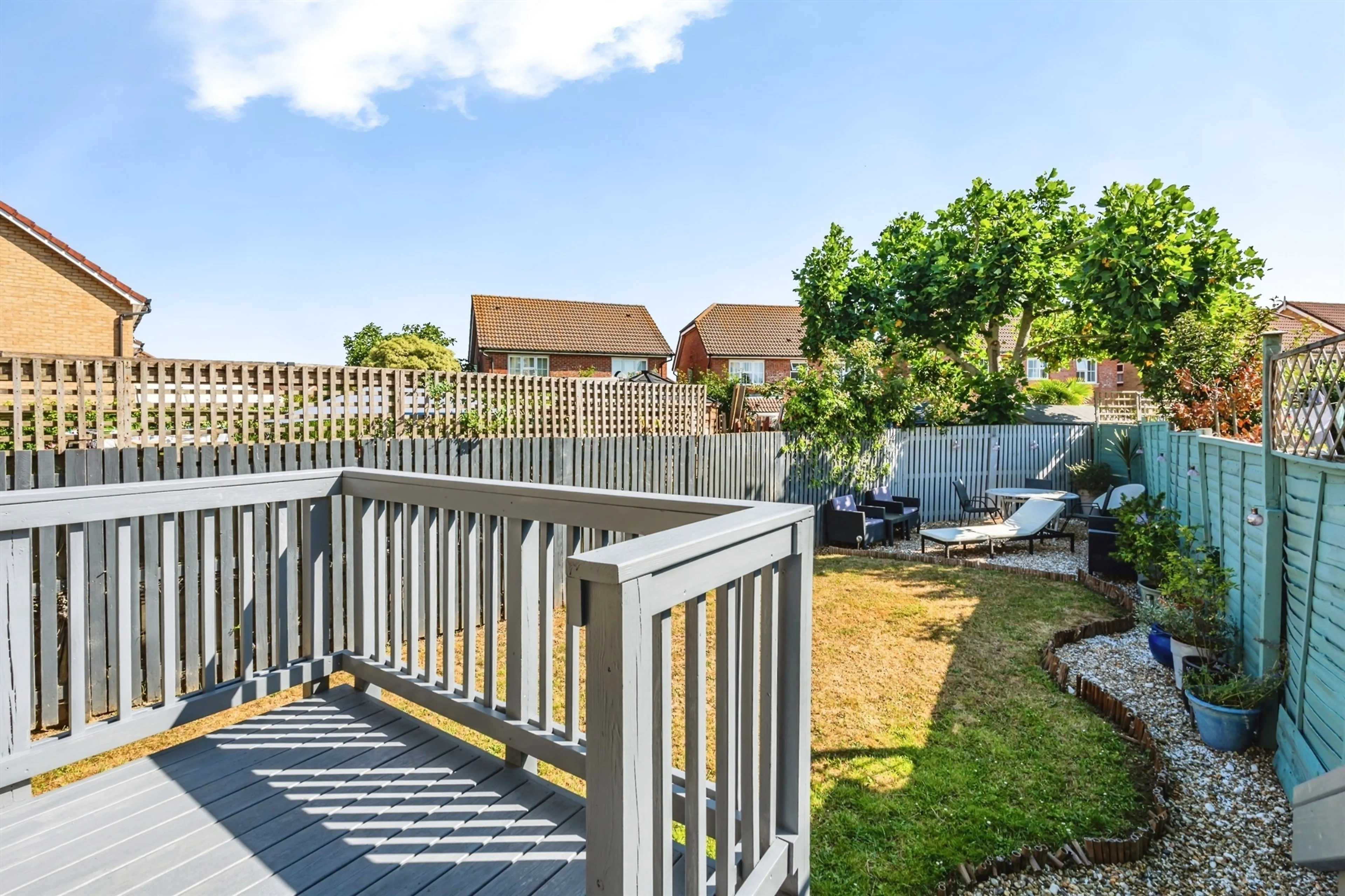 Property photo 15