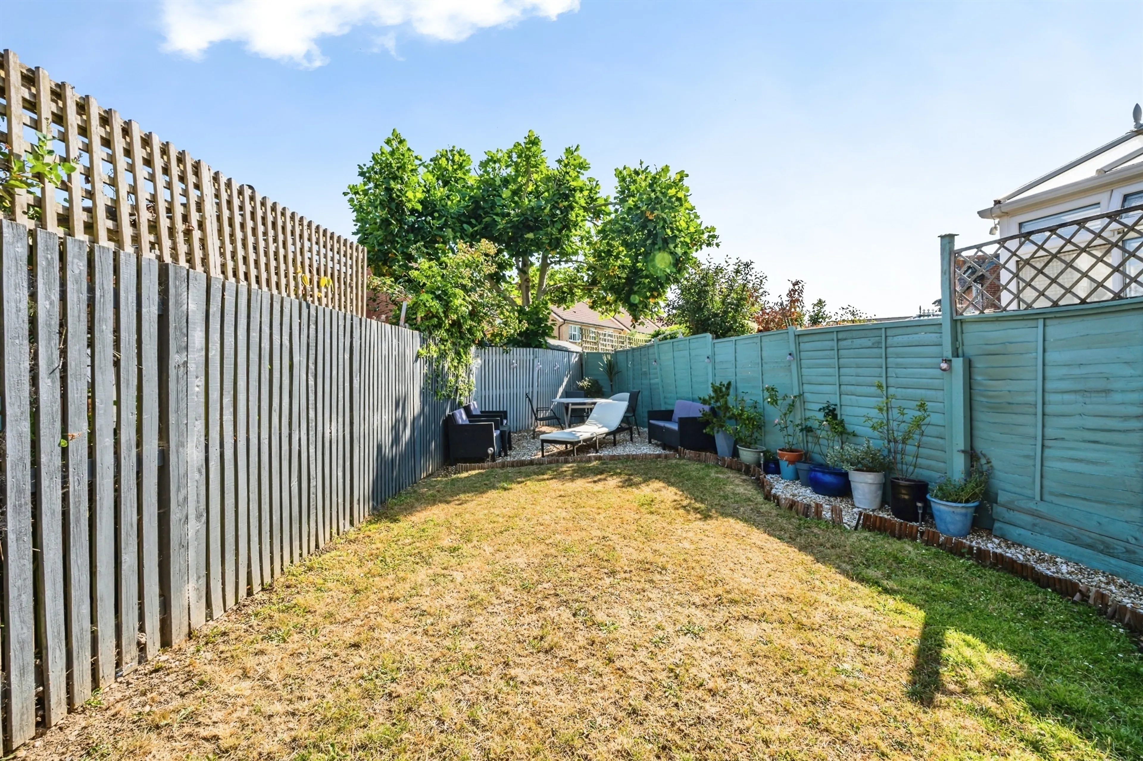 Property photo 16