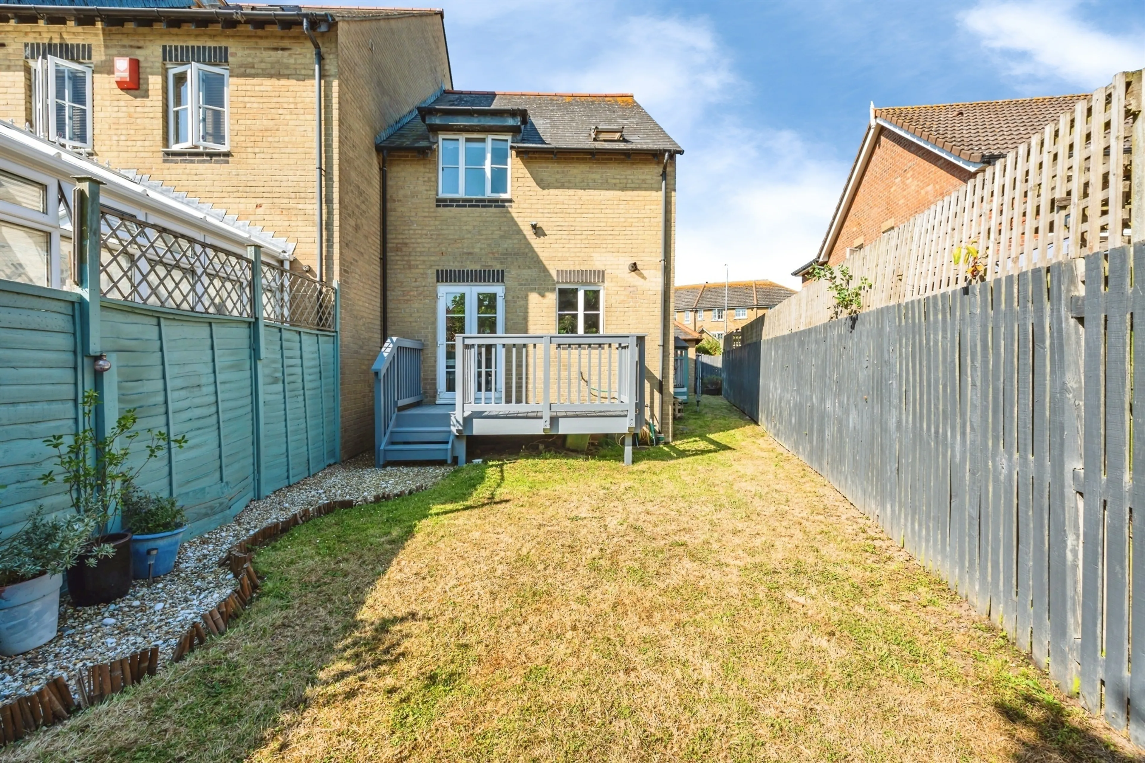 Property photo 17