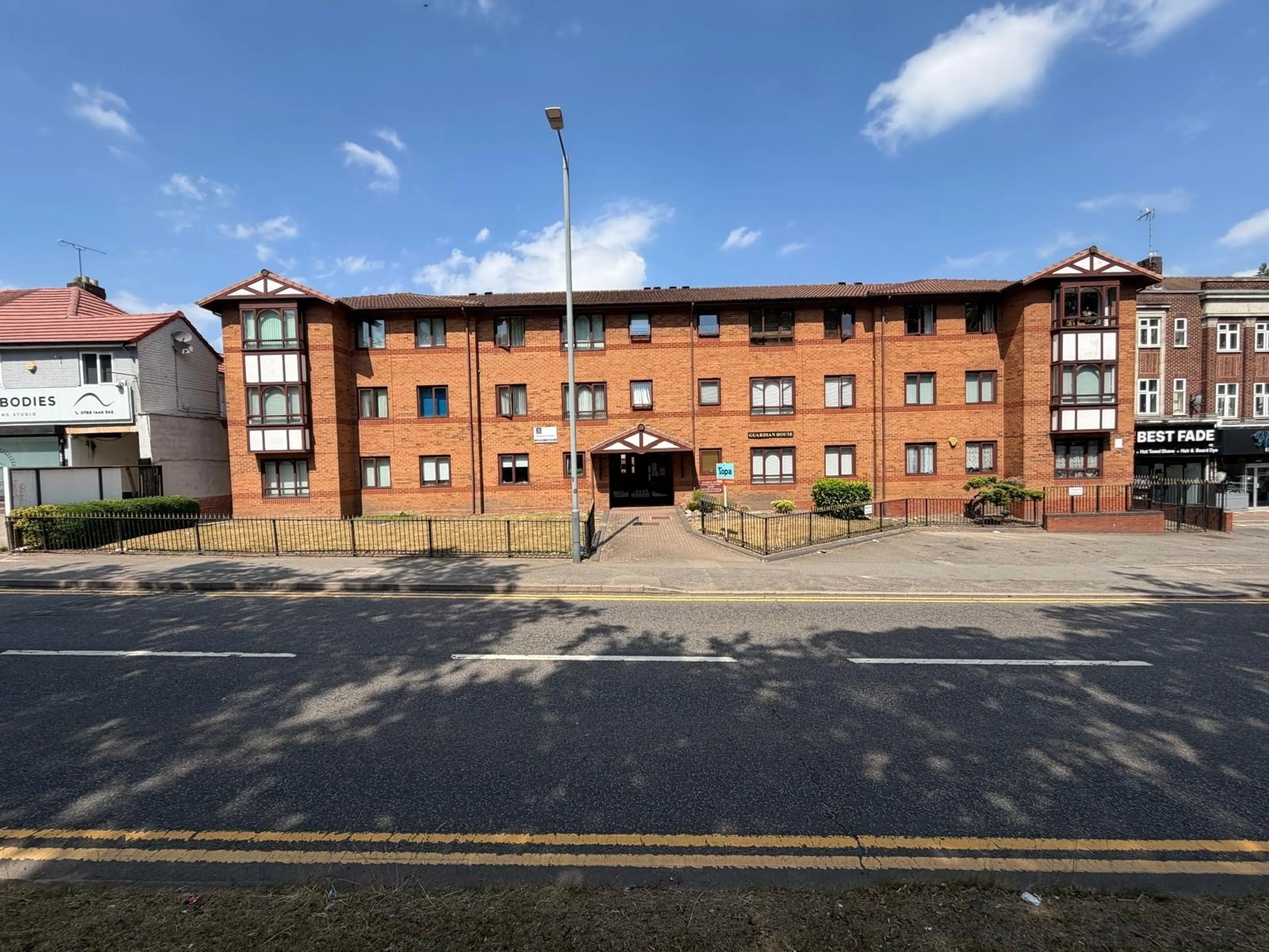 Property photo 0