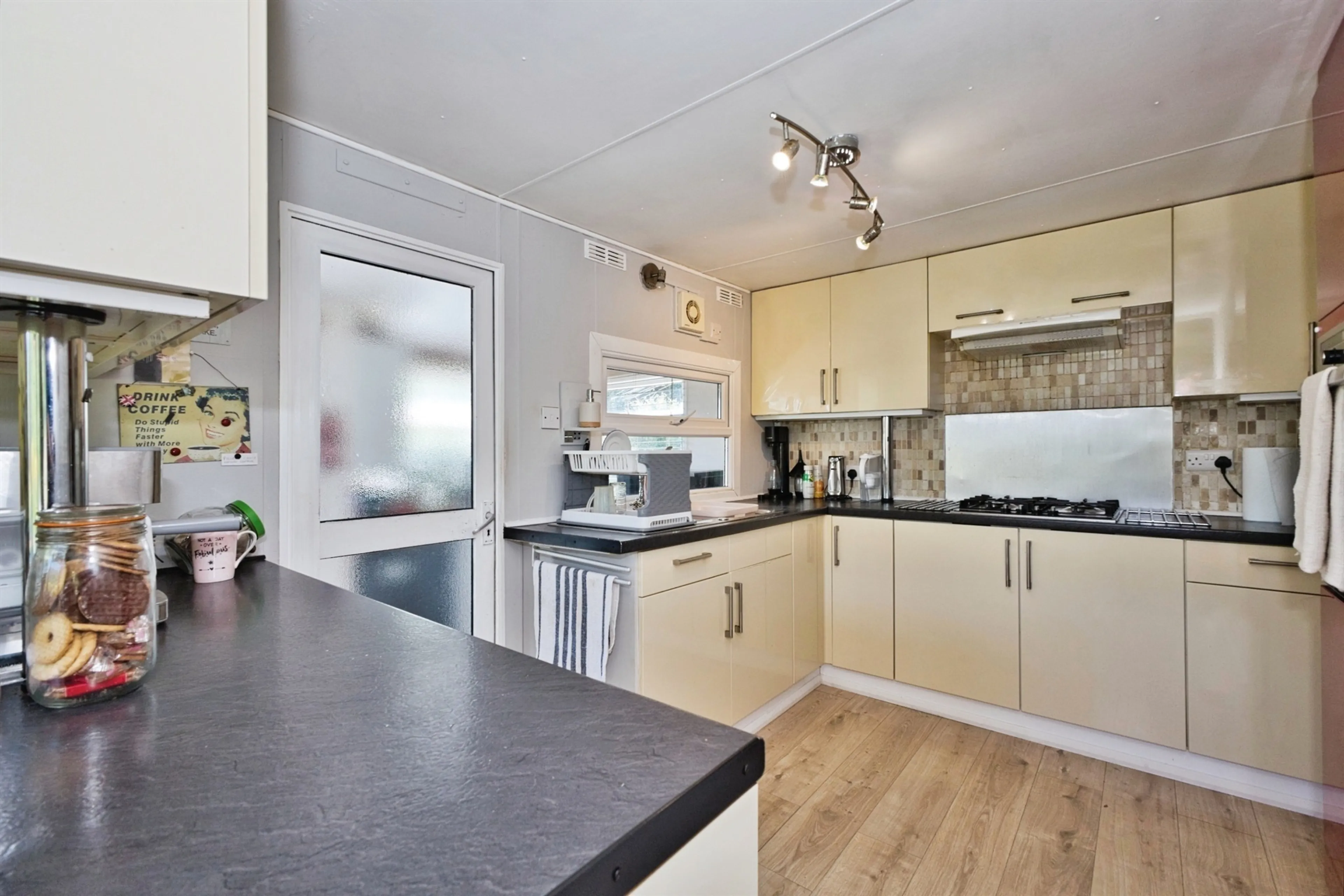 Property at Coppitts Hill, Yeovil