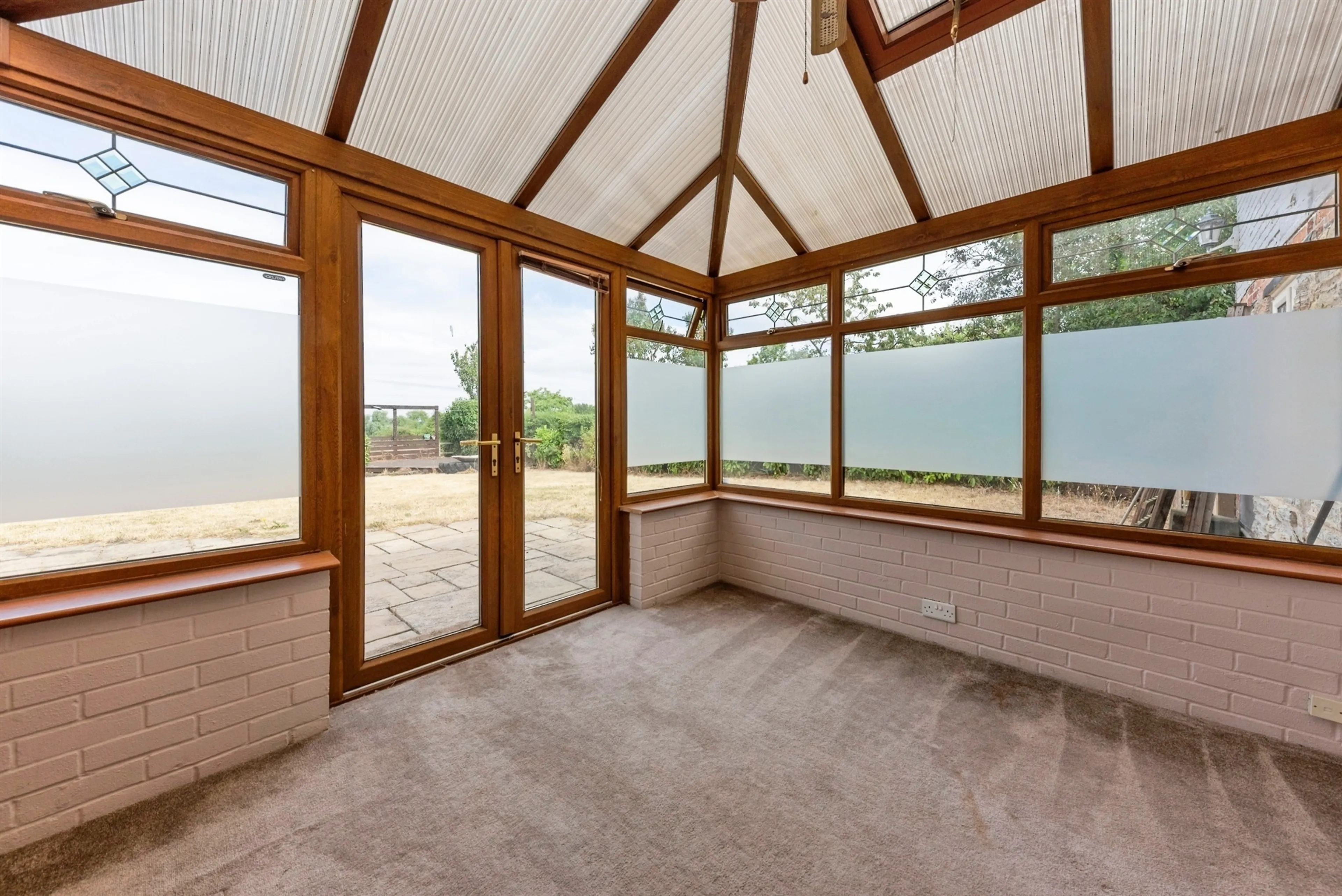 Property at Gainsborough Road, Langford, Newark