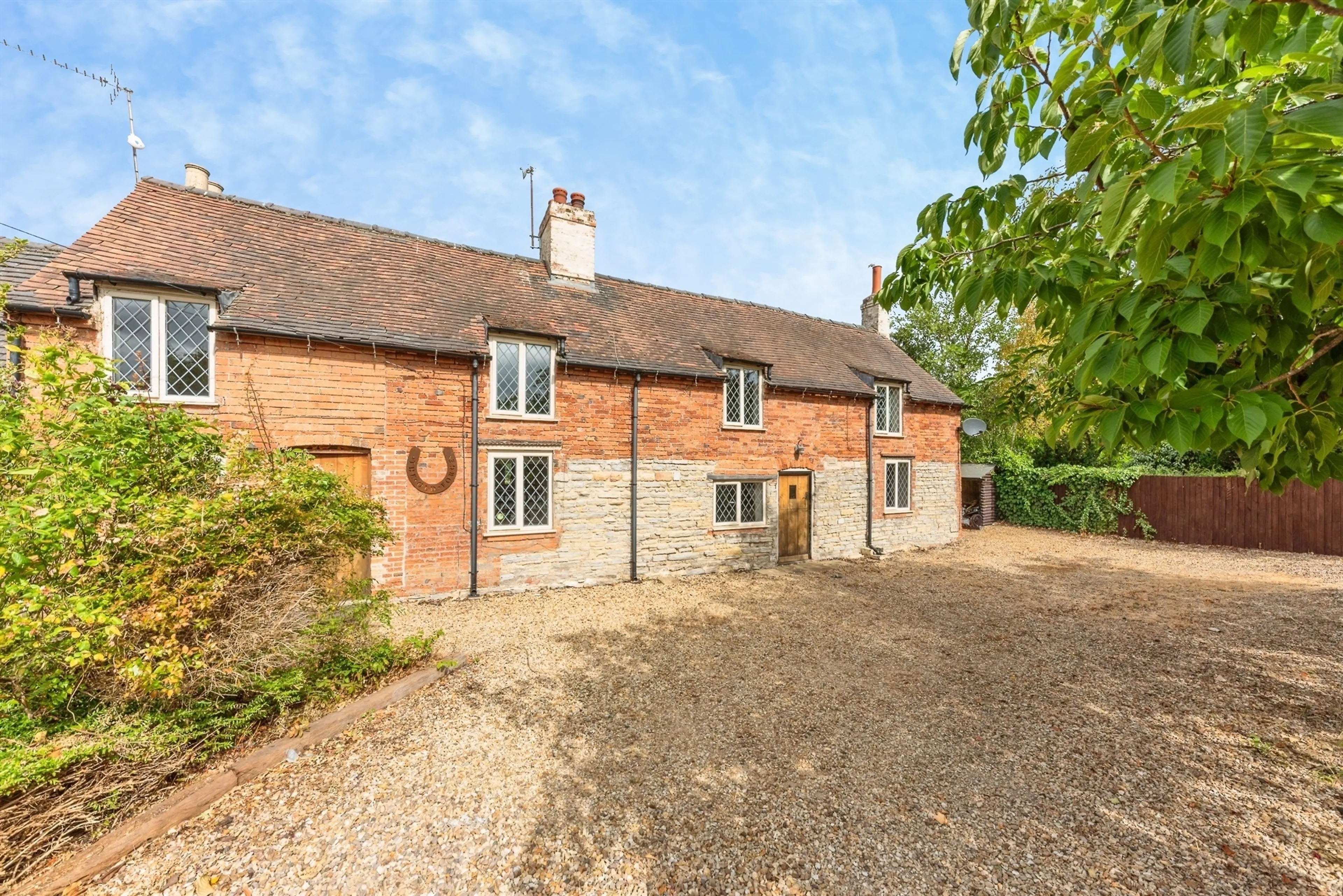 Property at Gainsborough Road, Langford, Newark