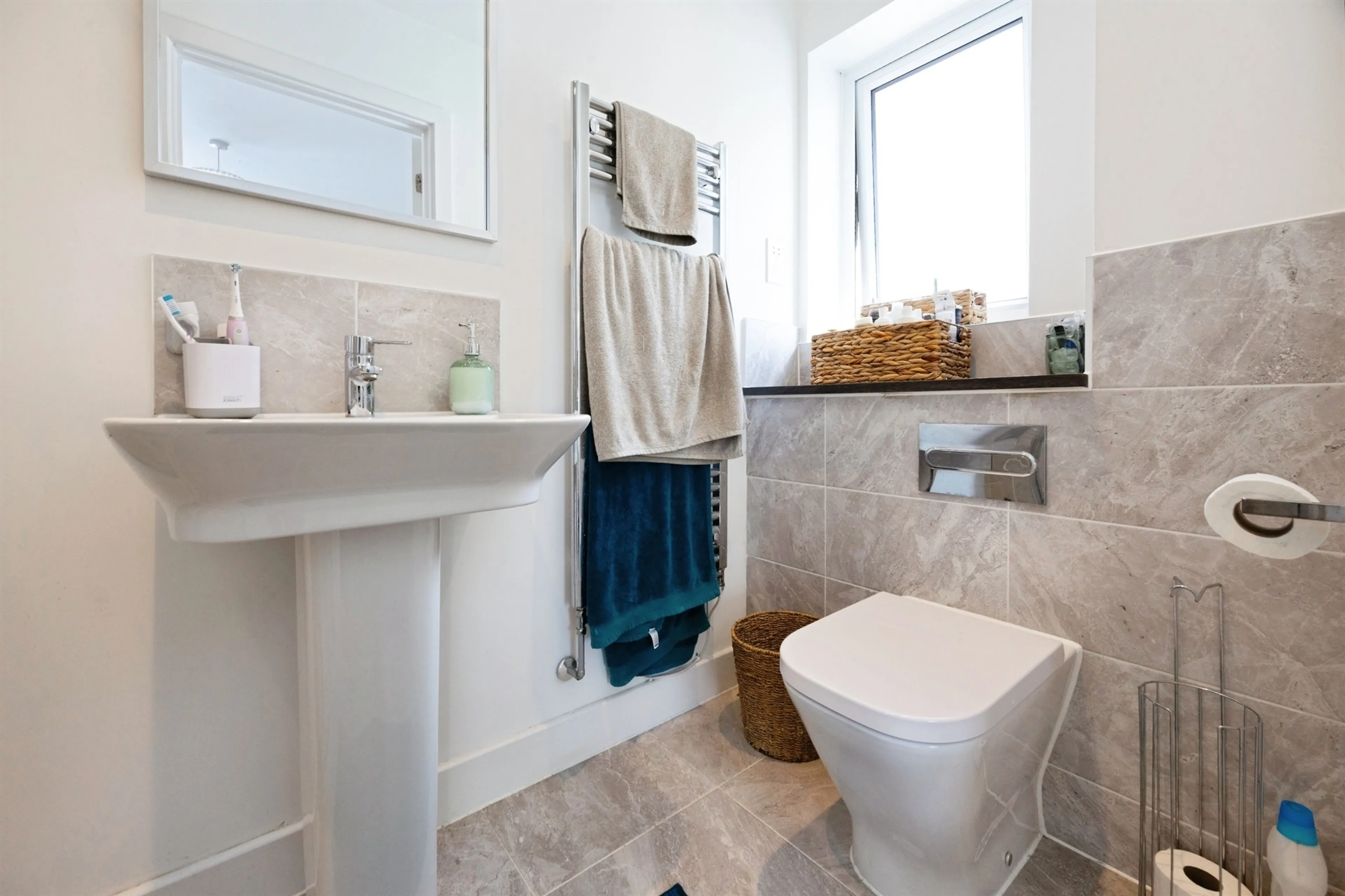 Property photo 13