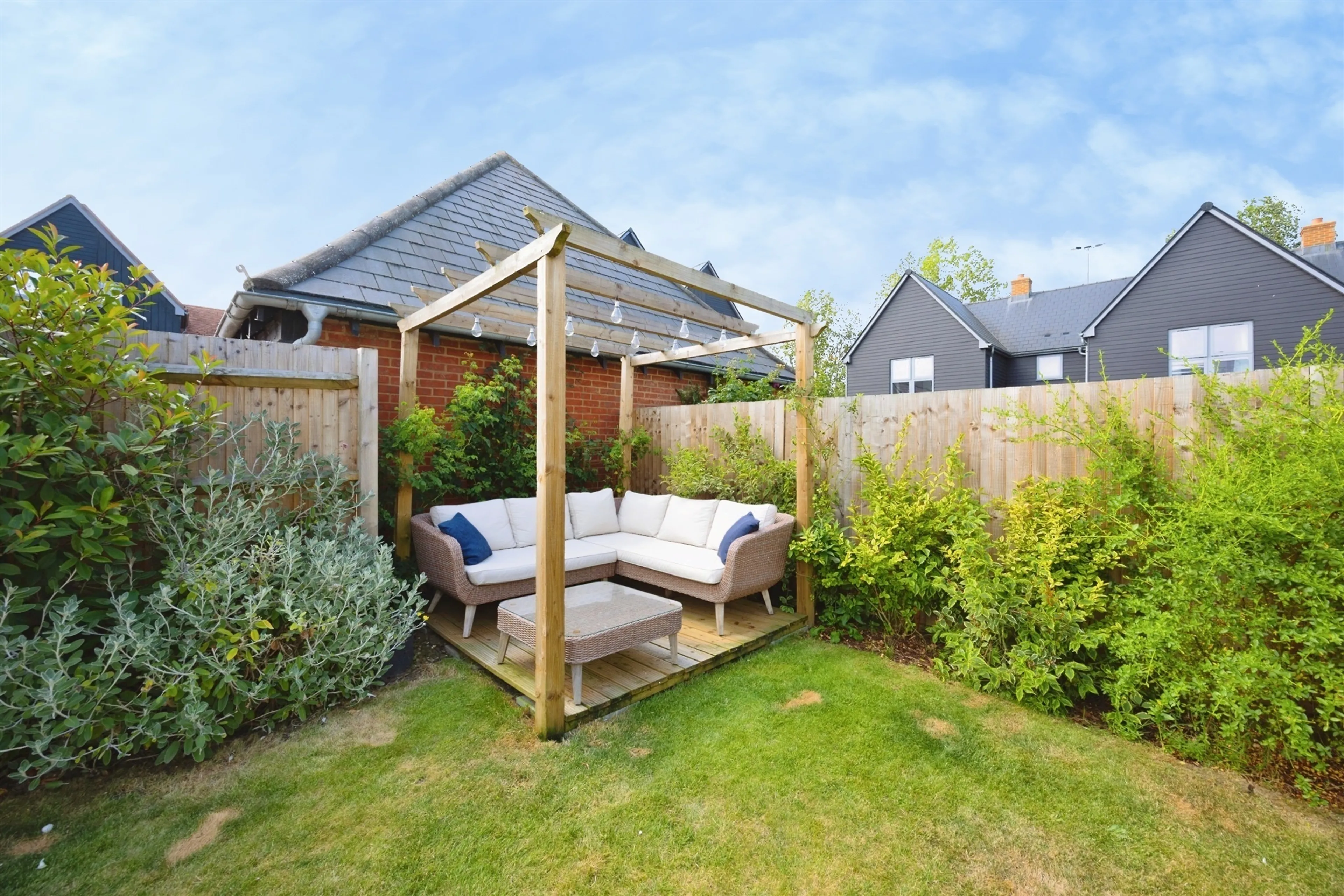 Property photo 14