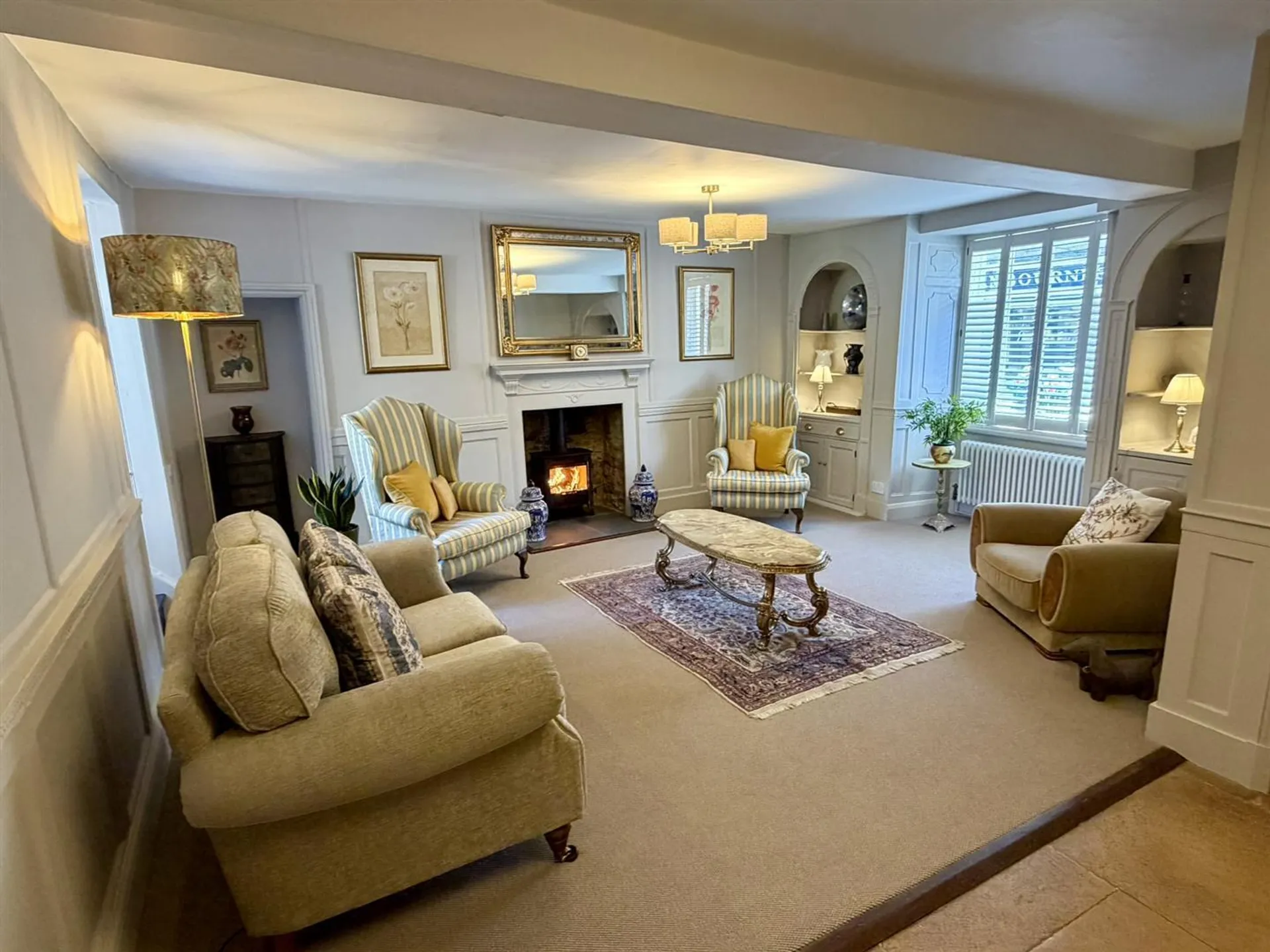 Property photo top 1