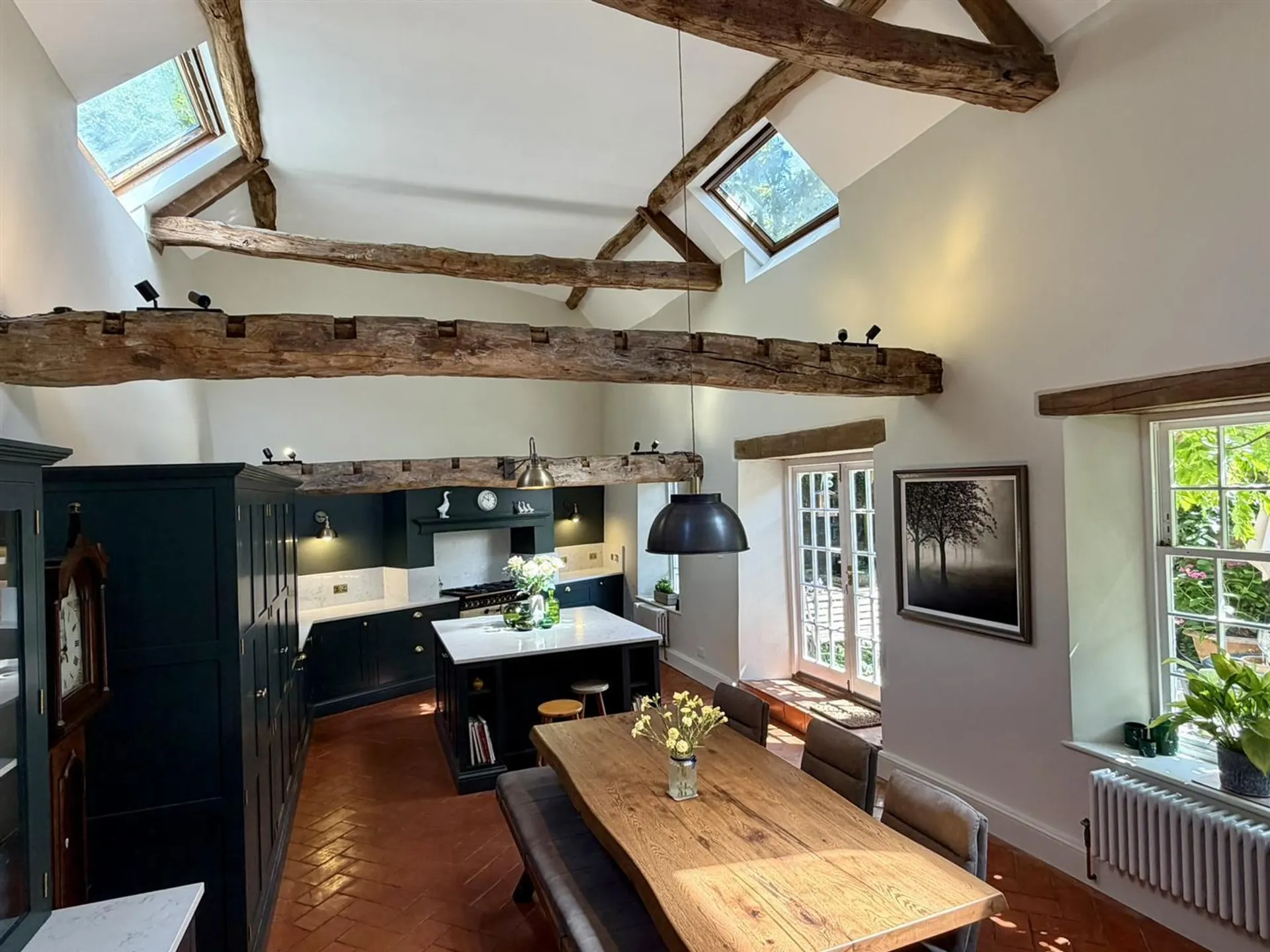 Property photo top 2