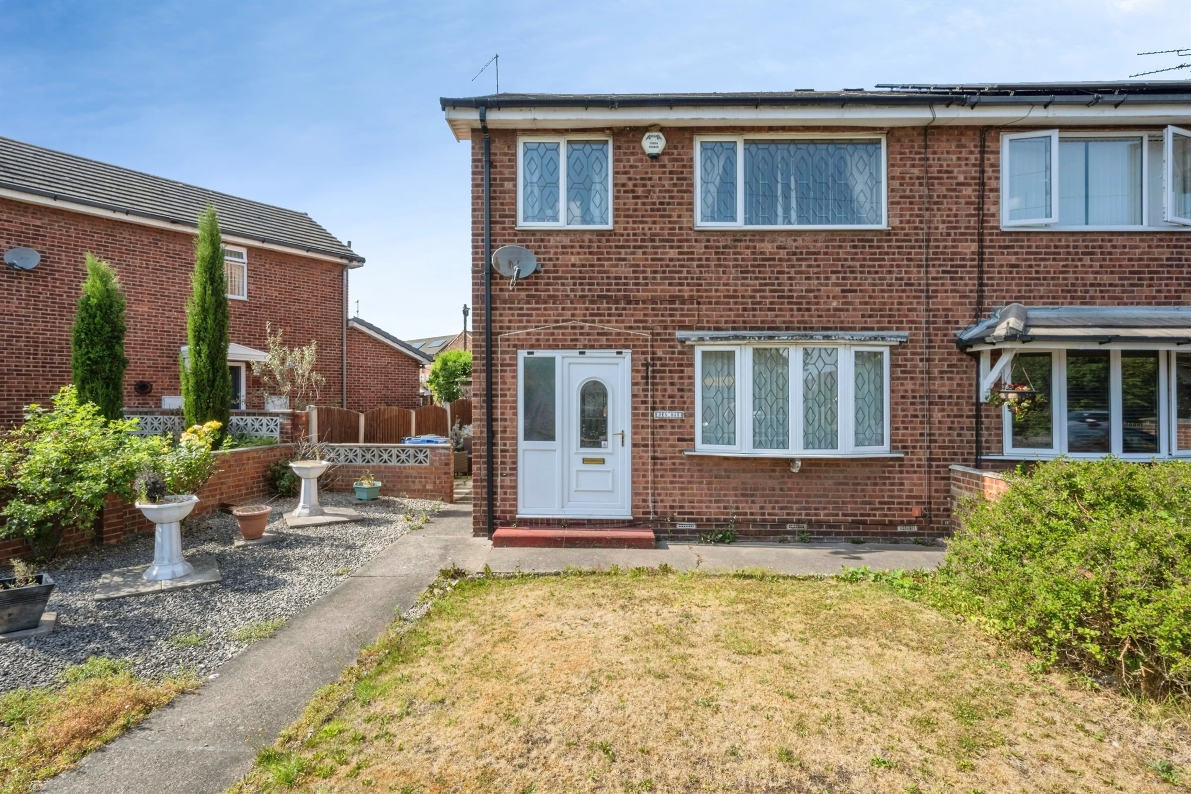 Property photo 0