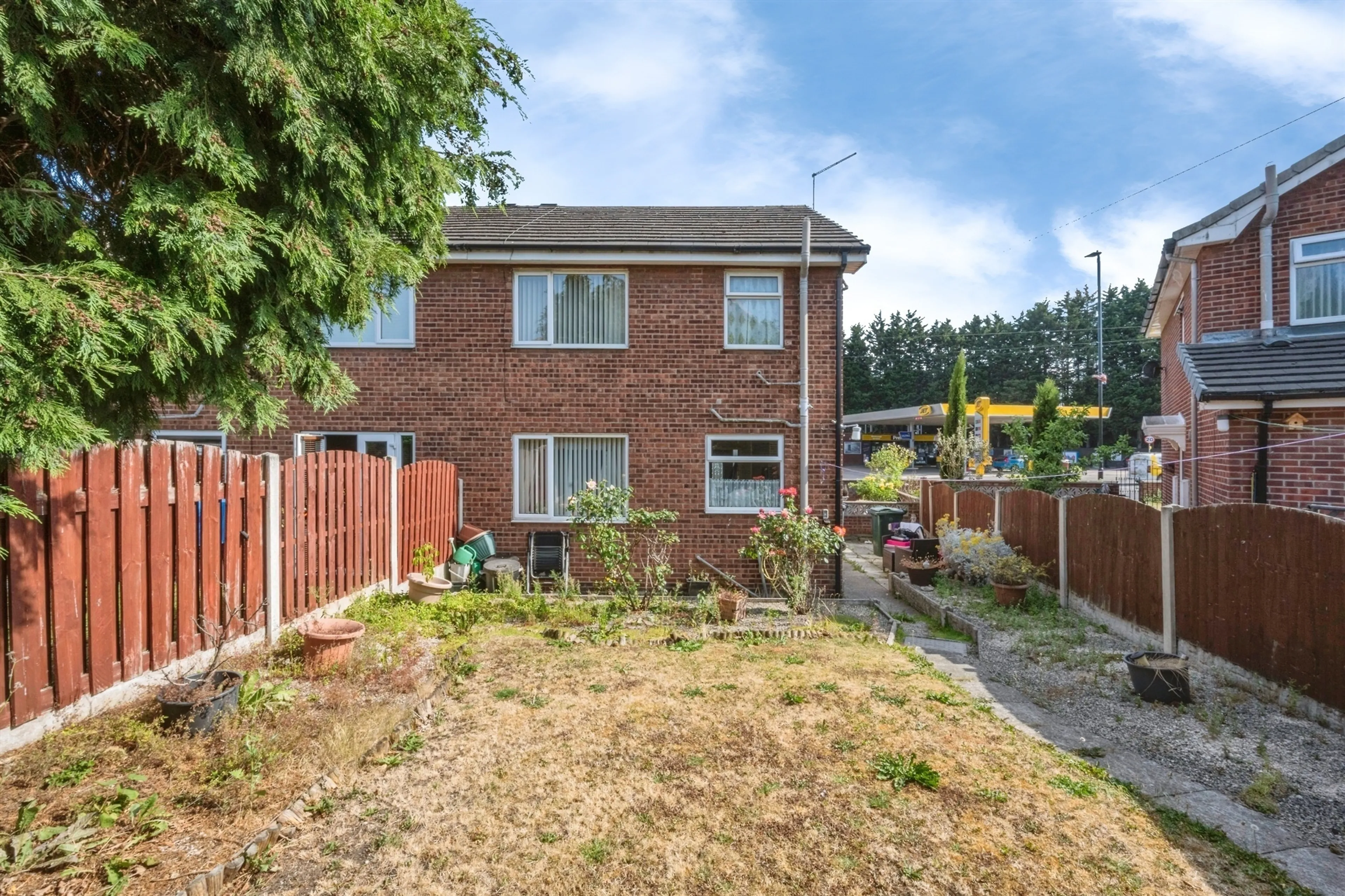Property photo 13