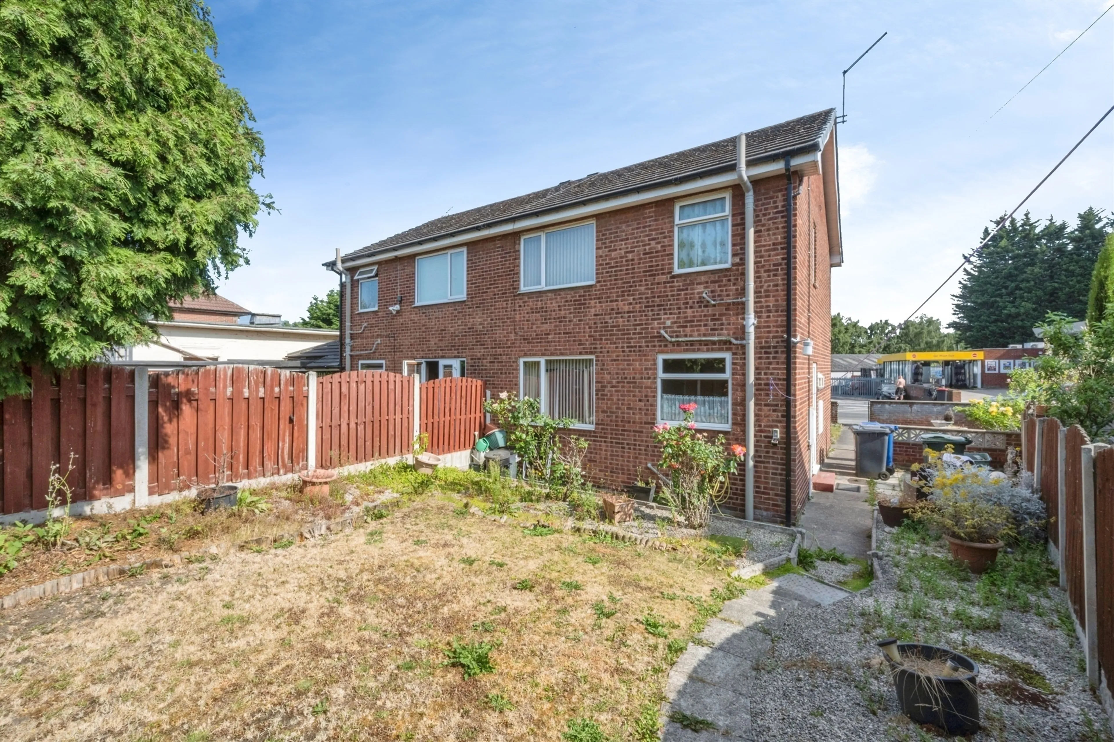 Property photo 14