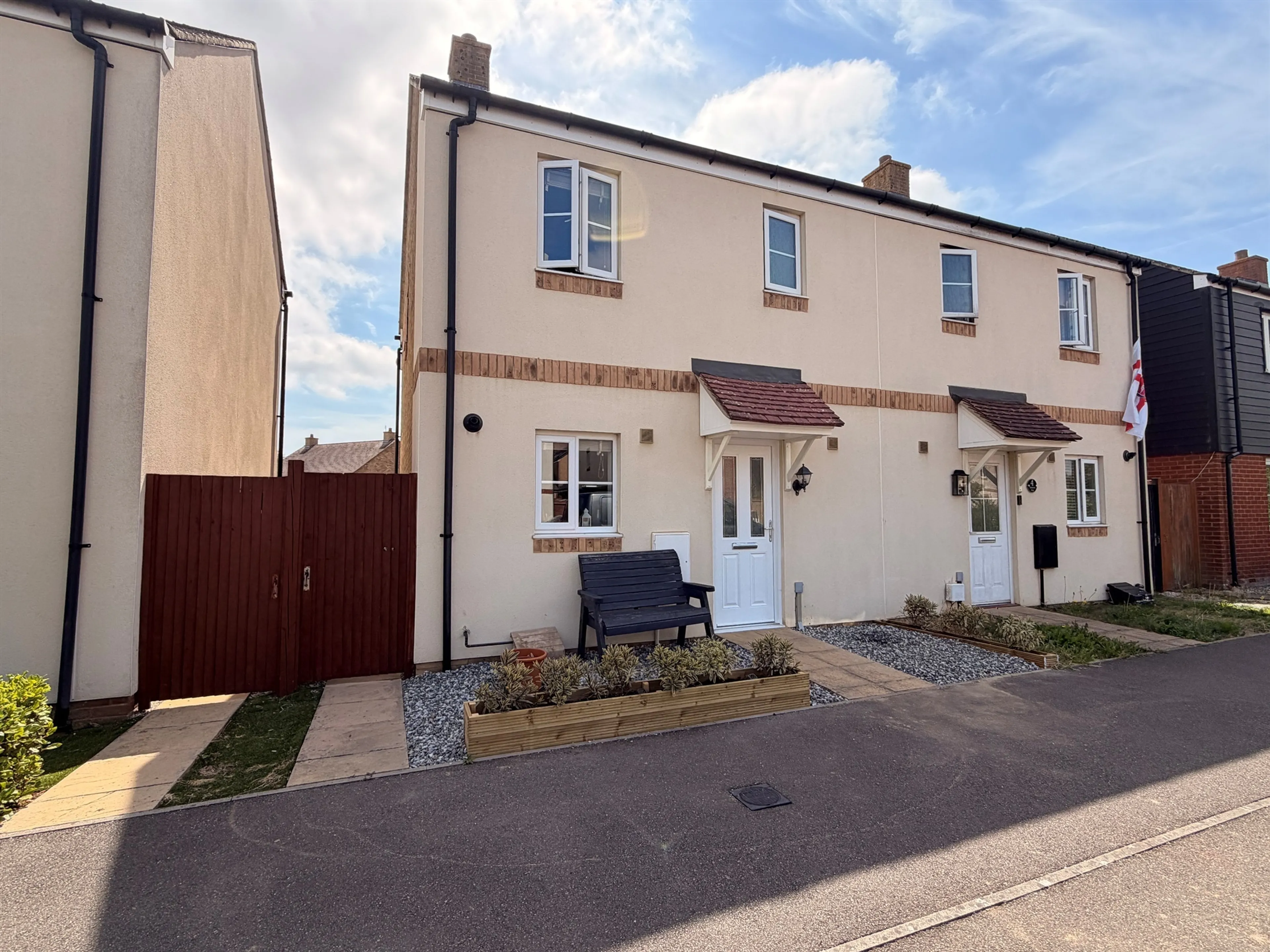 Property photo 0