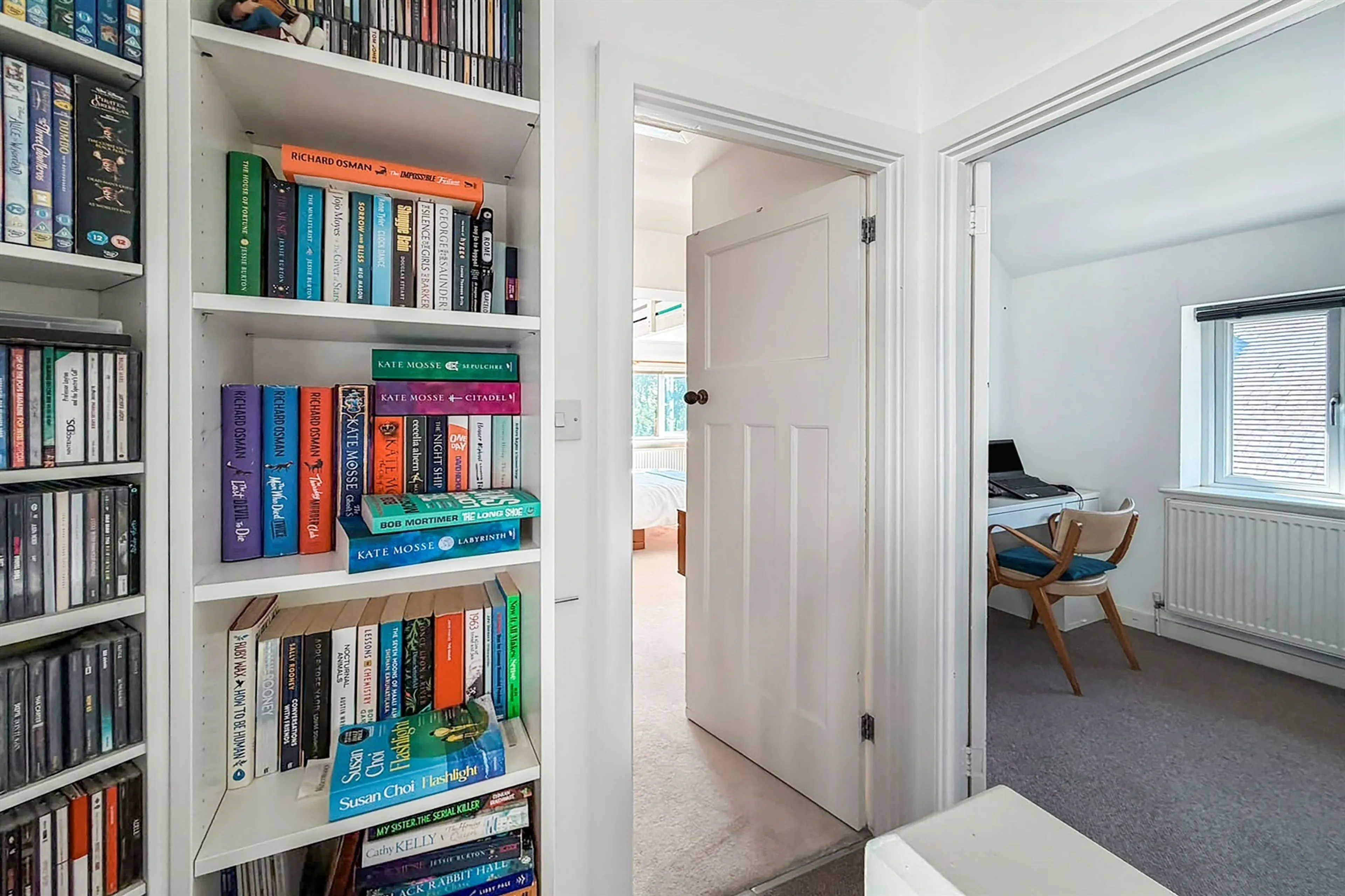 Property photo 20