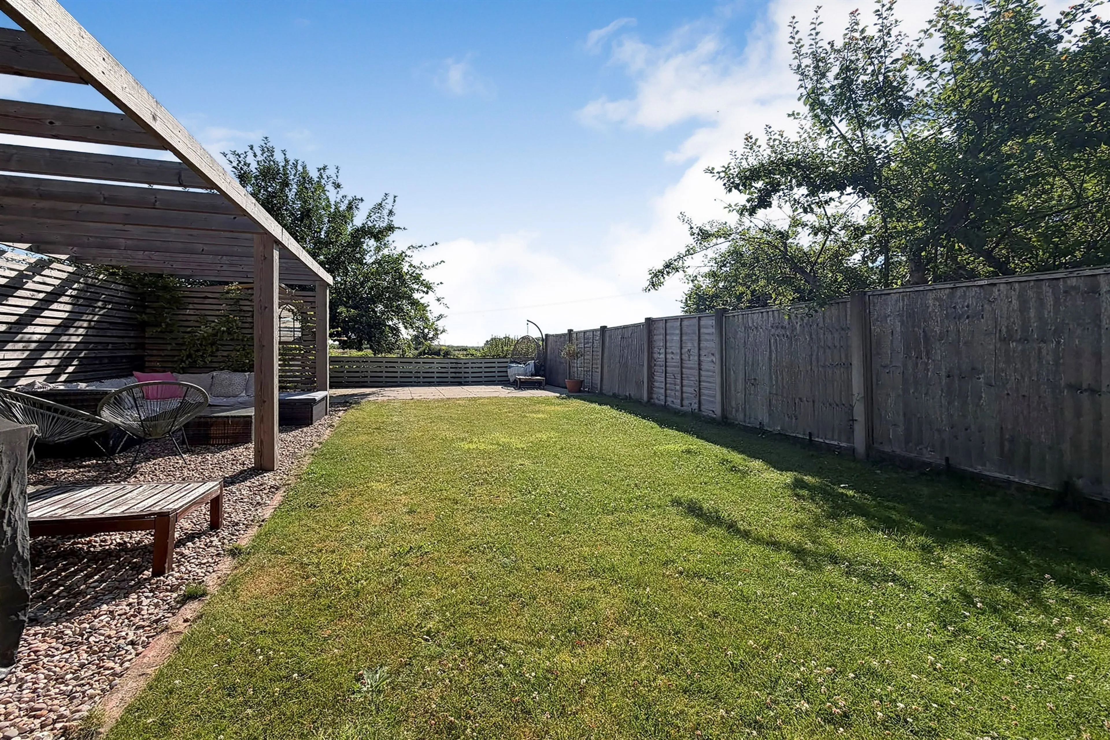 Property photo 21