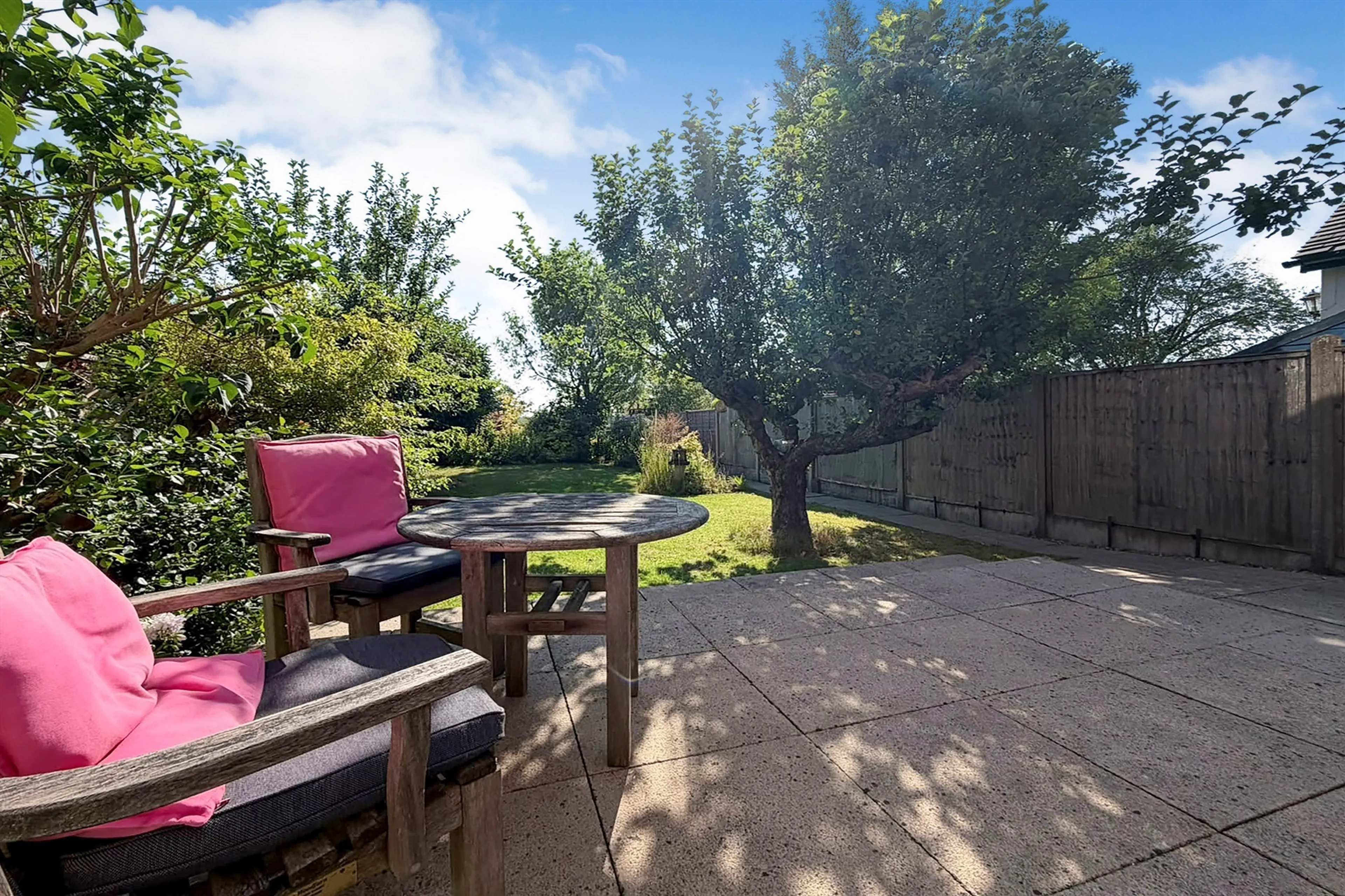 Property photo 22