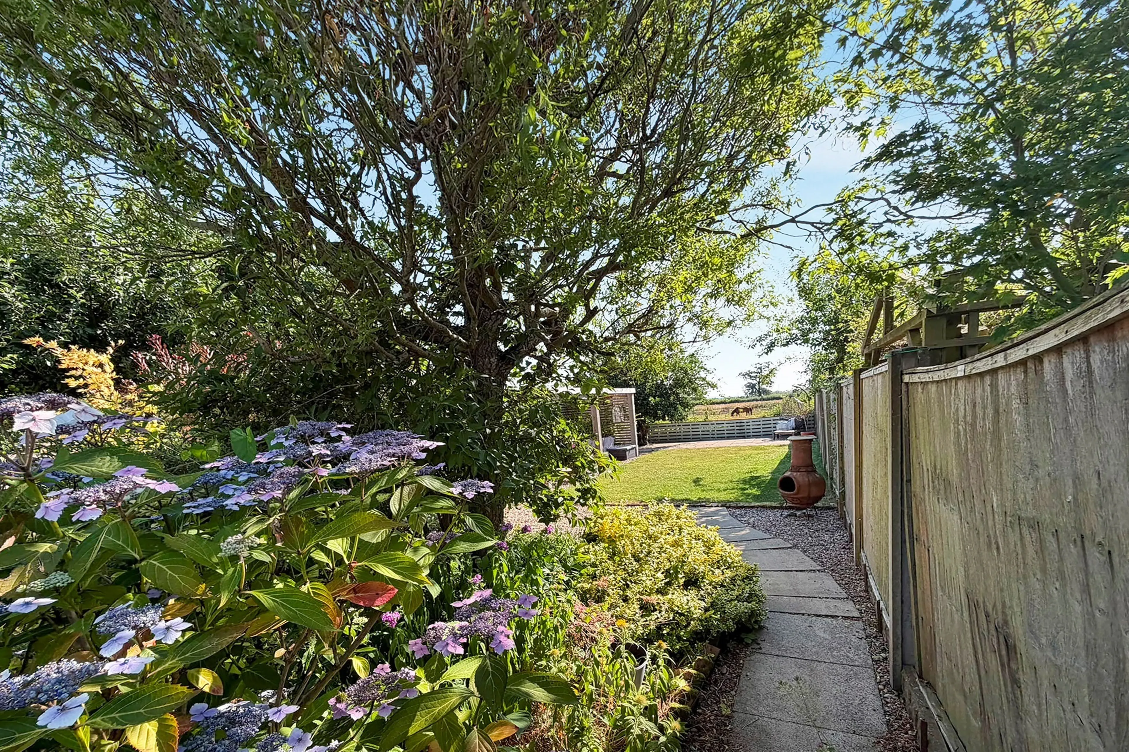 Property photo 23