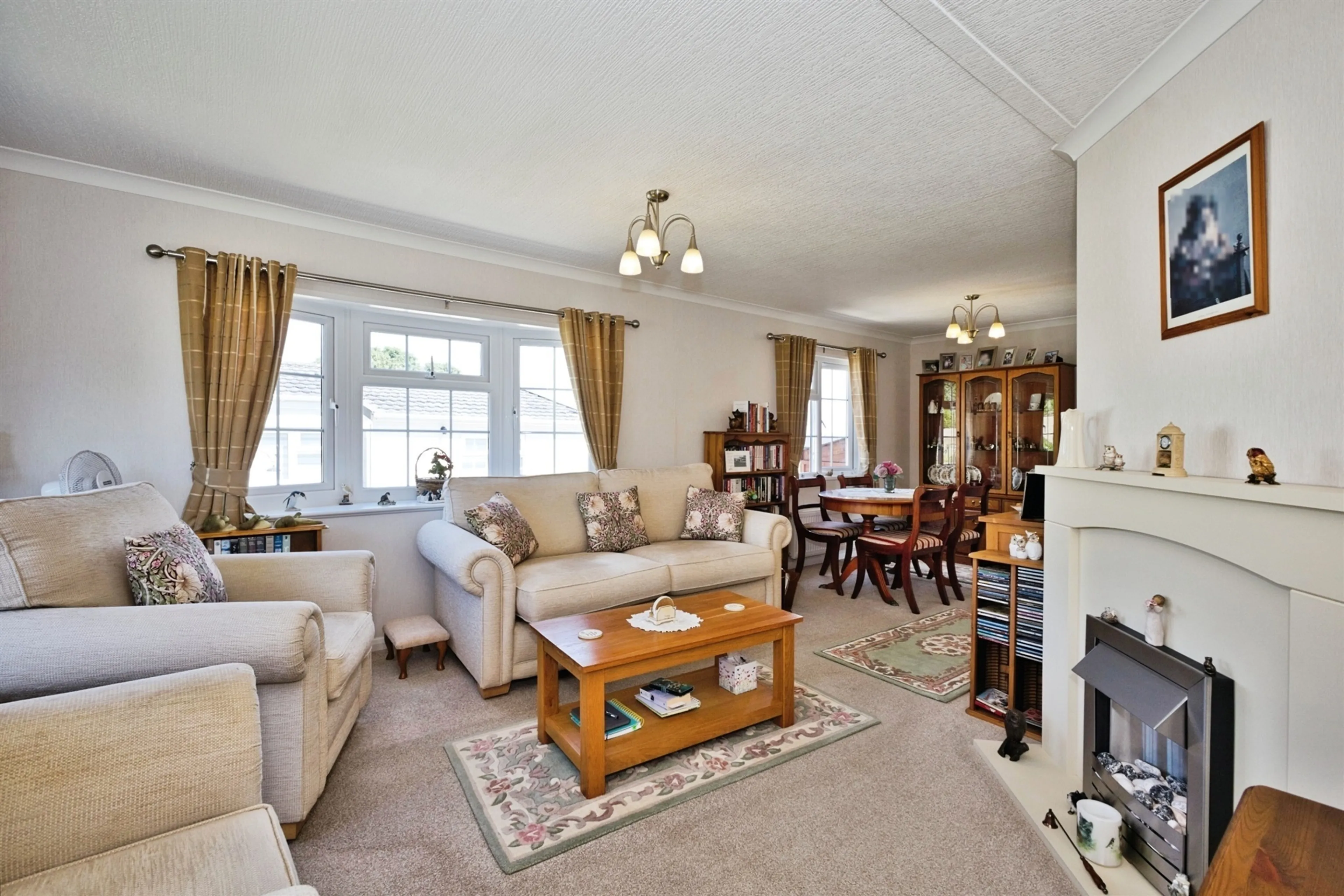 Property at Coppitts Hill, Yeovil