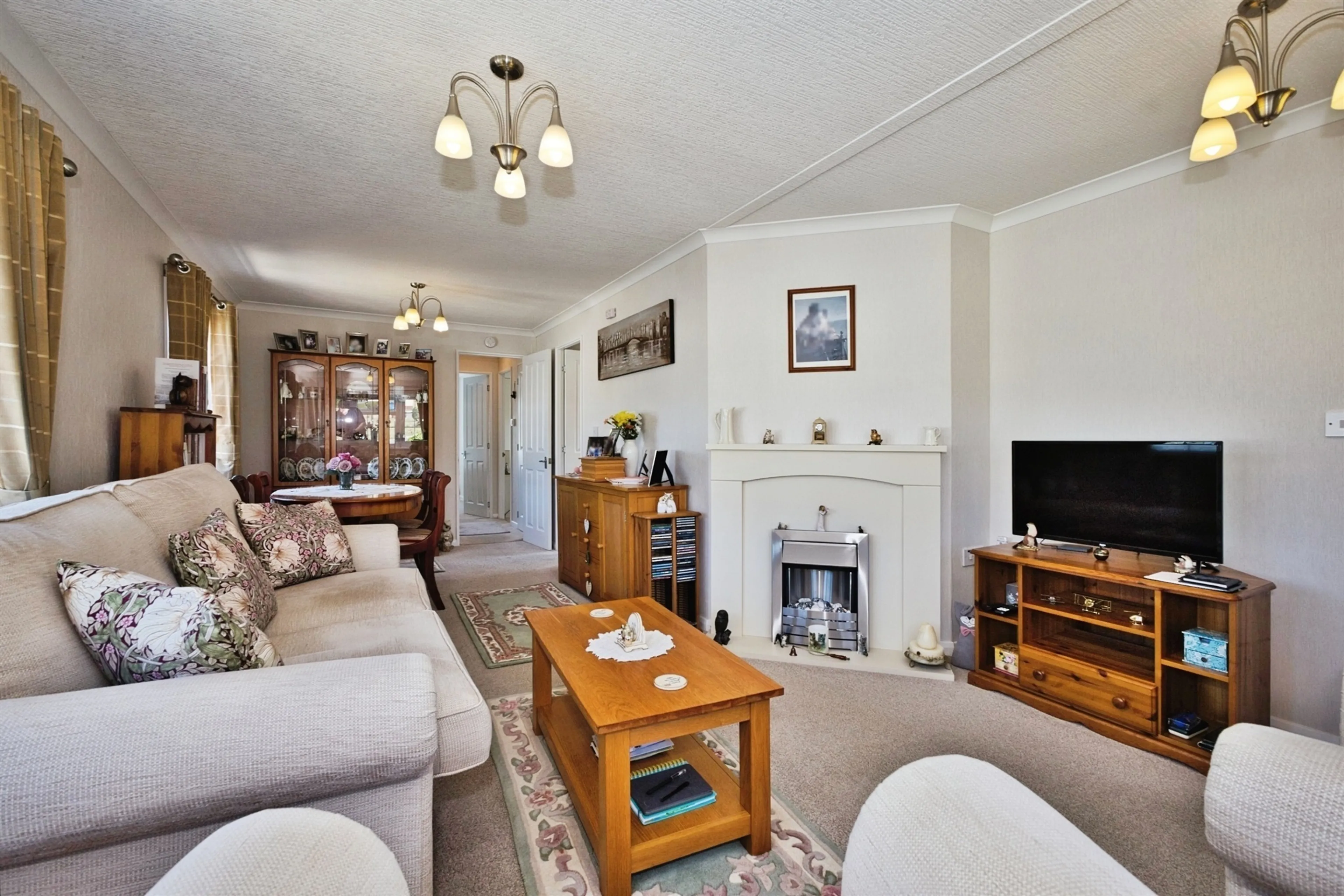 Property at Coppitts Hill, Yeovil
